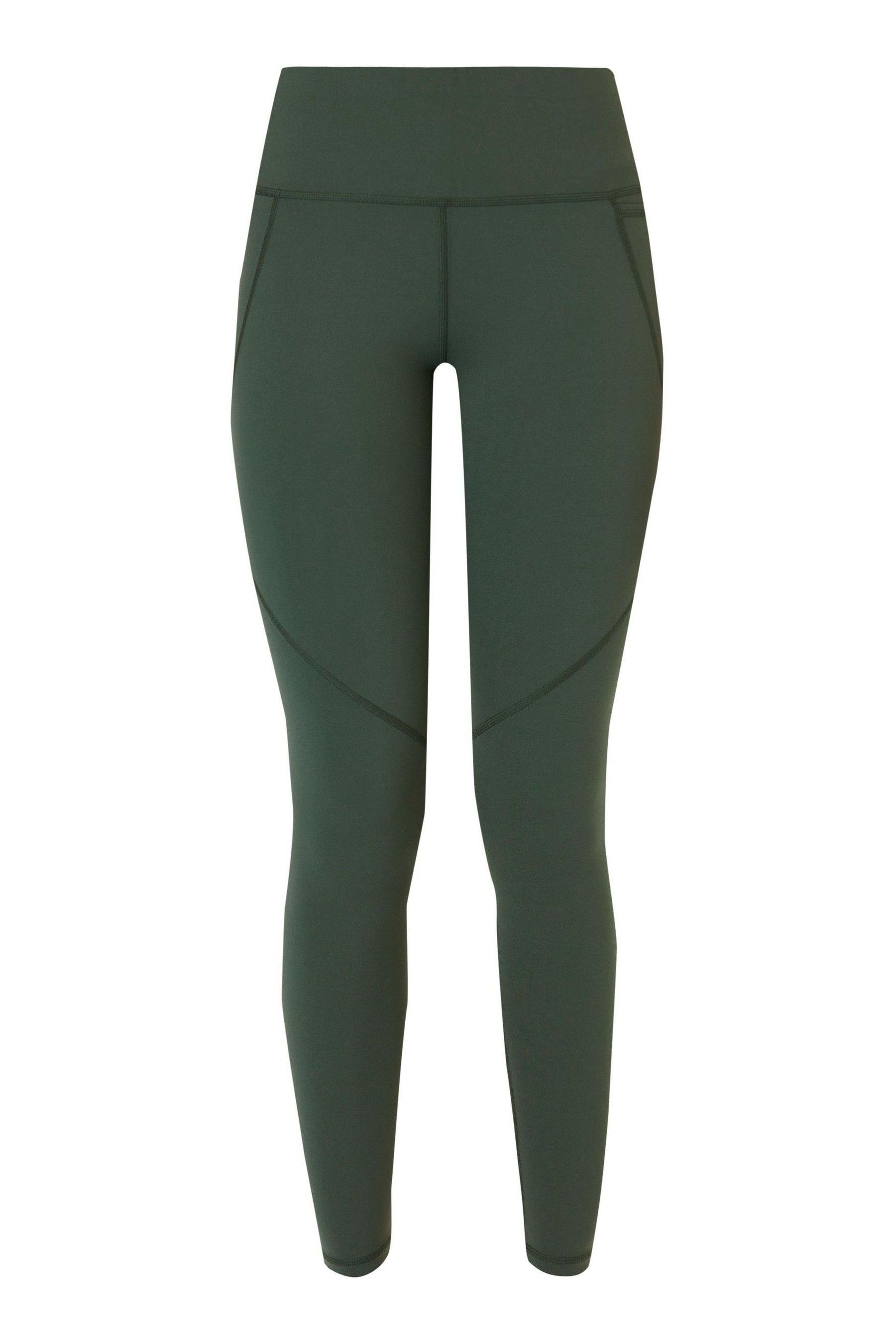Buy Sweaty Betty Trek Green 7 8 Length Power Workout Leggings From The buy-sweaty-betty-trek-green-7-8-length-power-workout-leggings-from-the