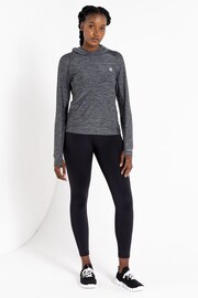 Dare 2b Influential Black Leggings - Image 1 of 6