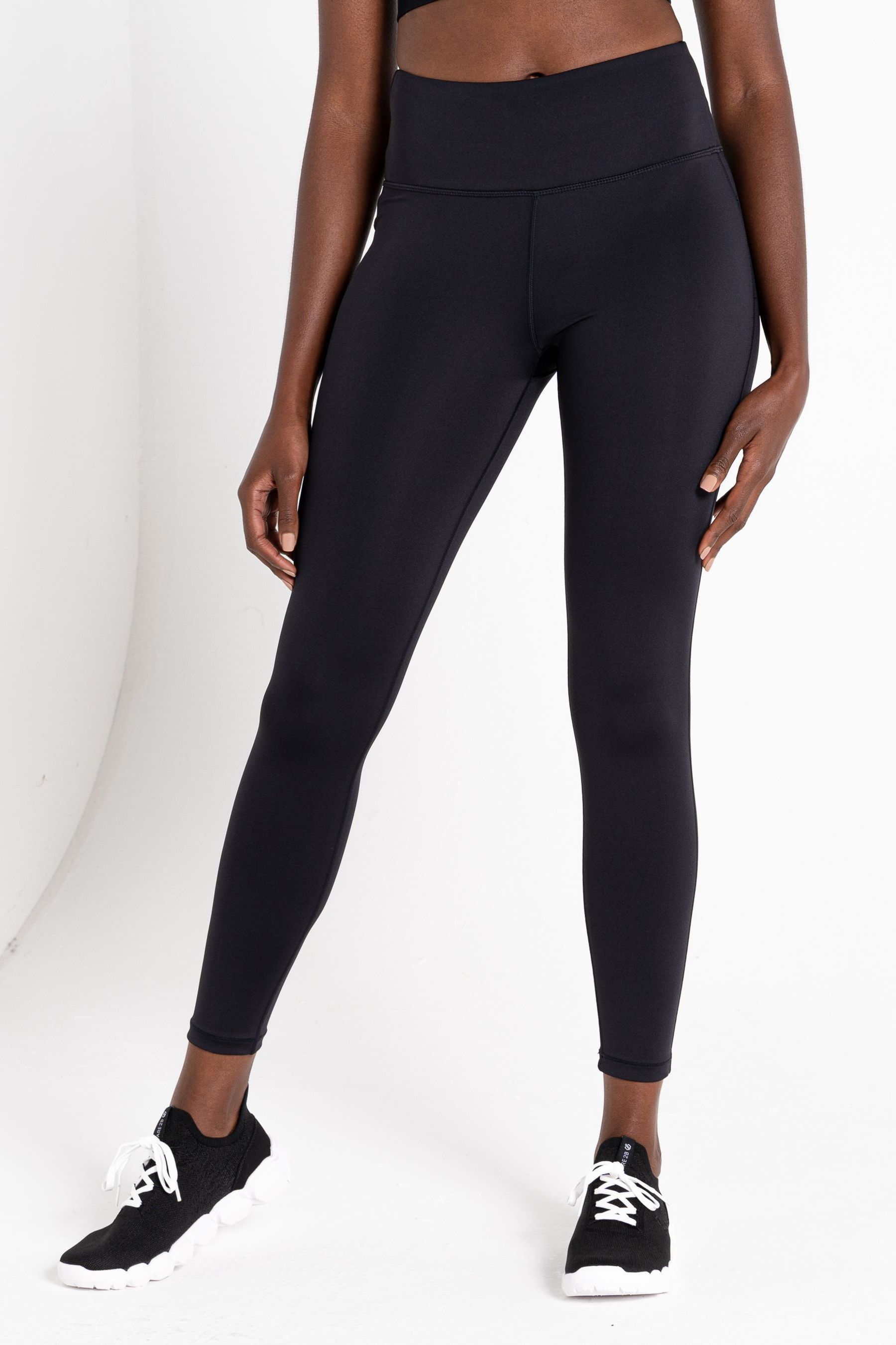 Gym leggings next top