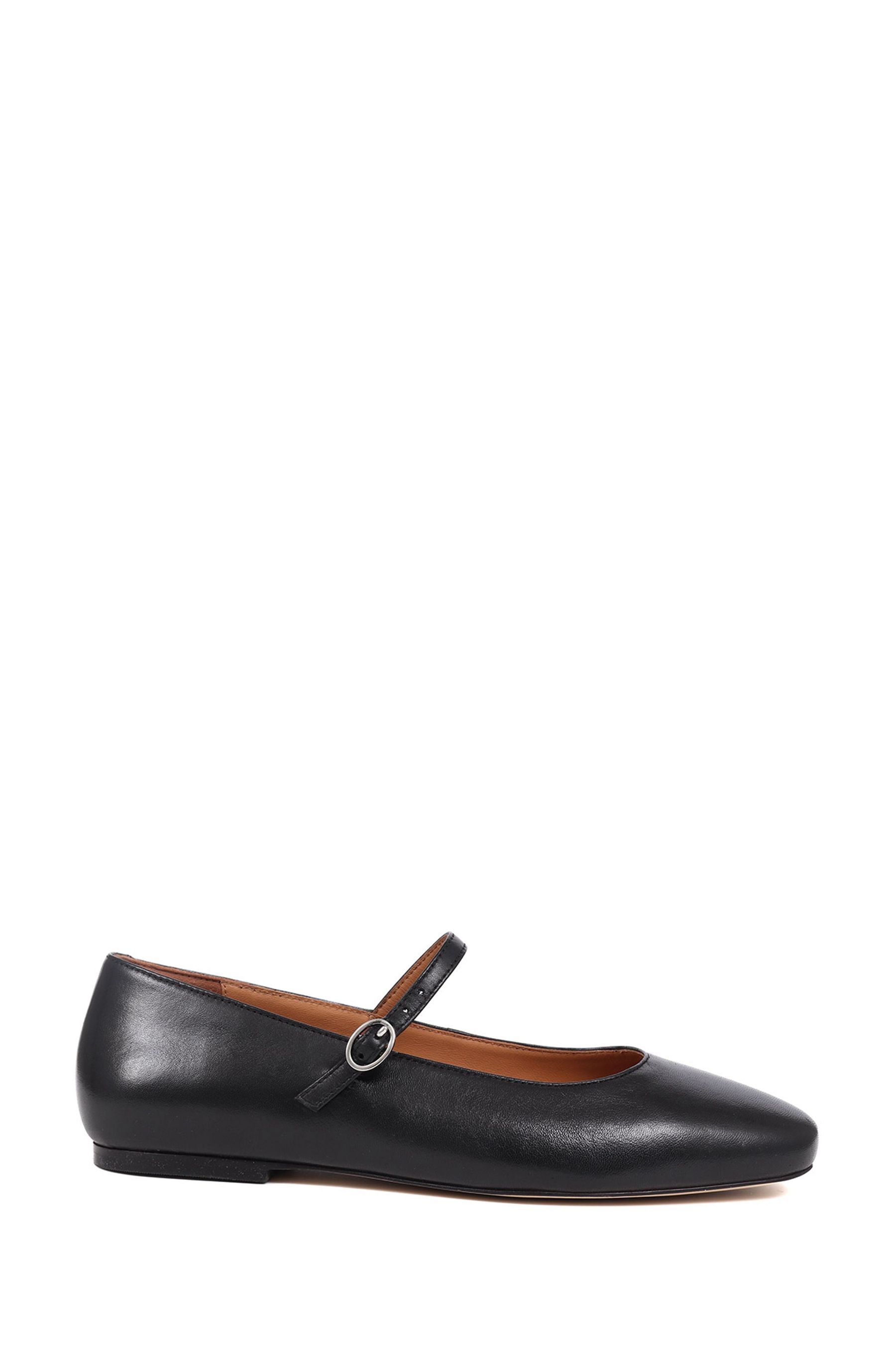 Buy Jones Bootmaker Sonnet Mary Janes Shoes from Next Ukraine