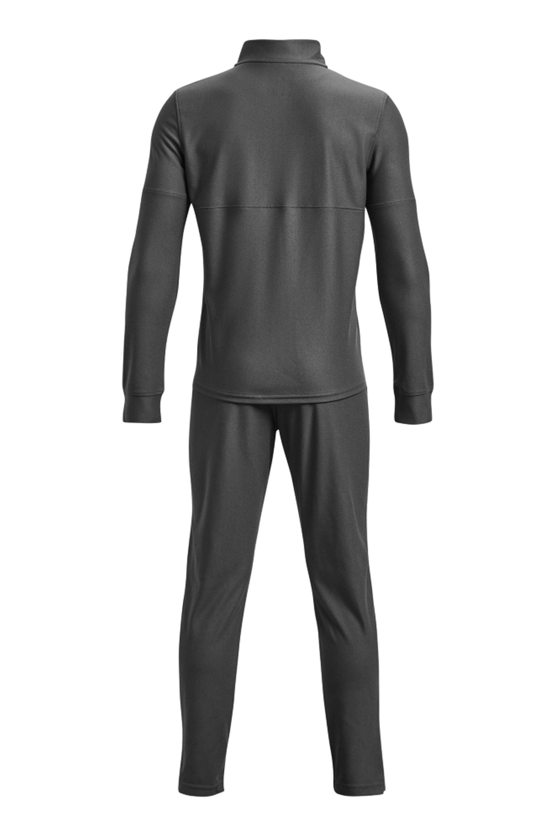 Challenger tracksuit clearance