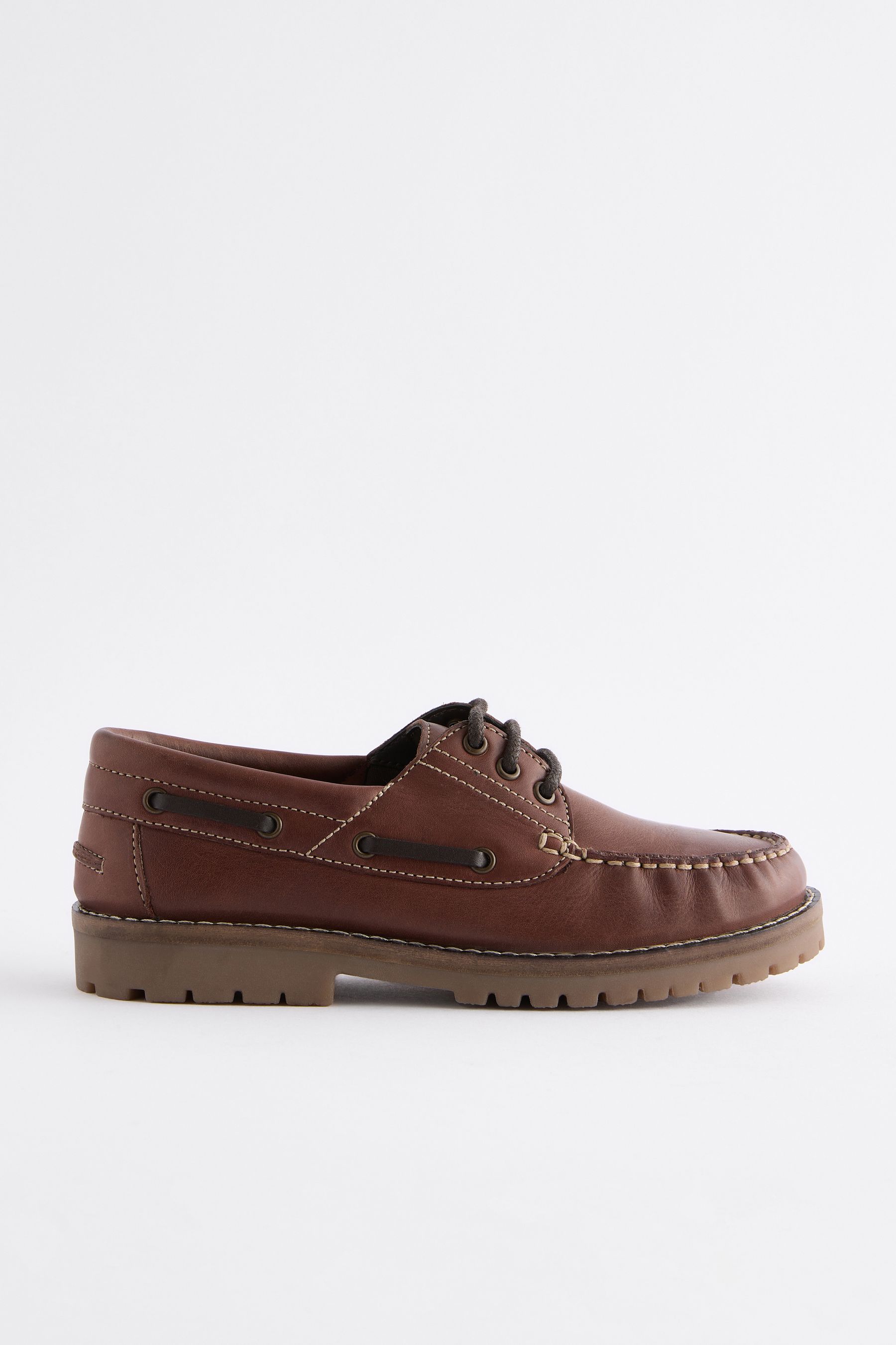 Next deck shoes deals