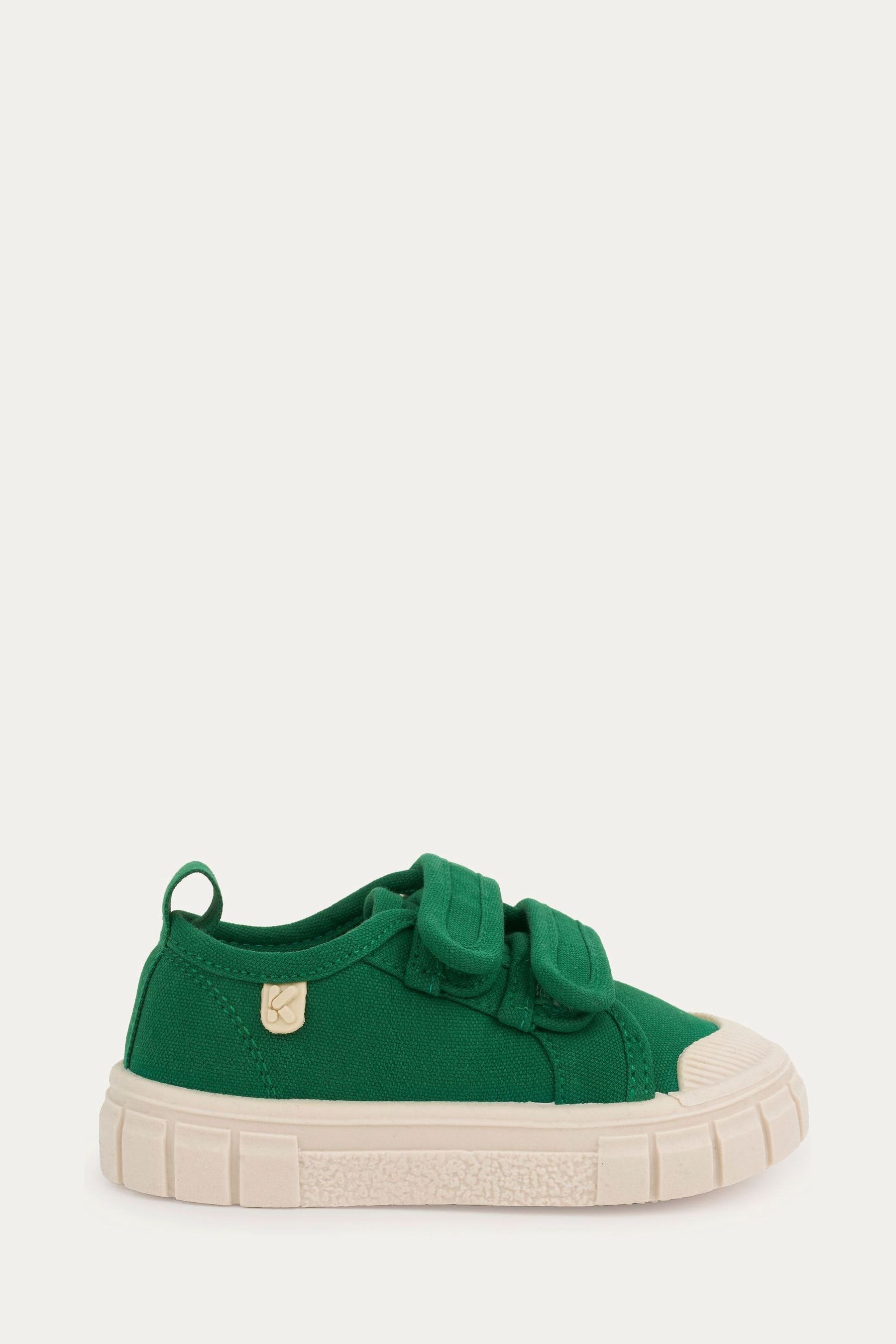 Plain canvas sneakers new arrivals