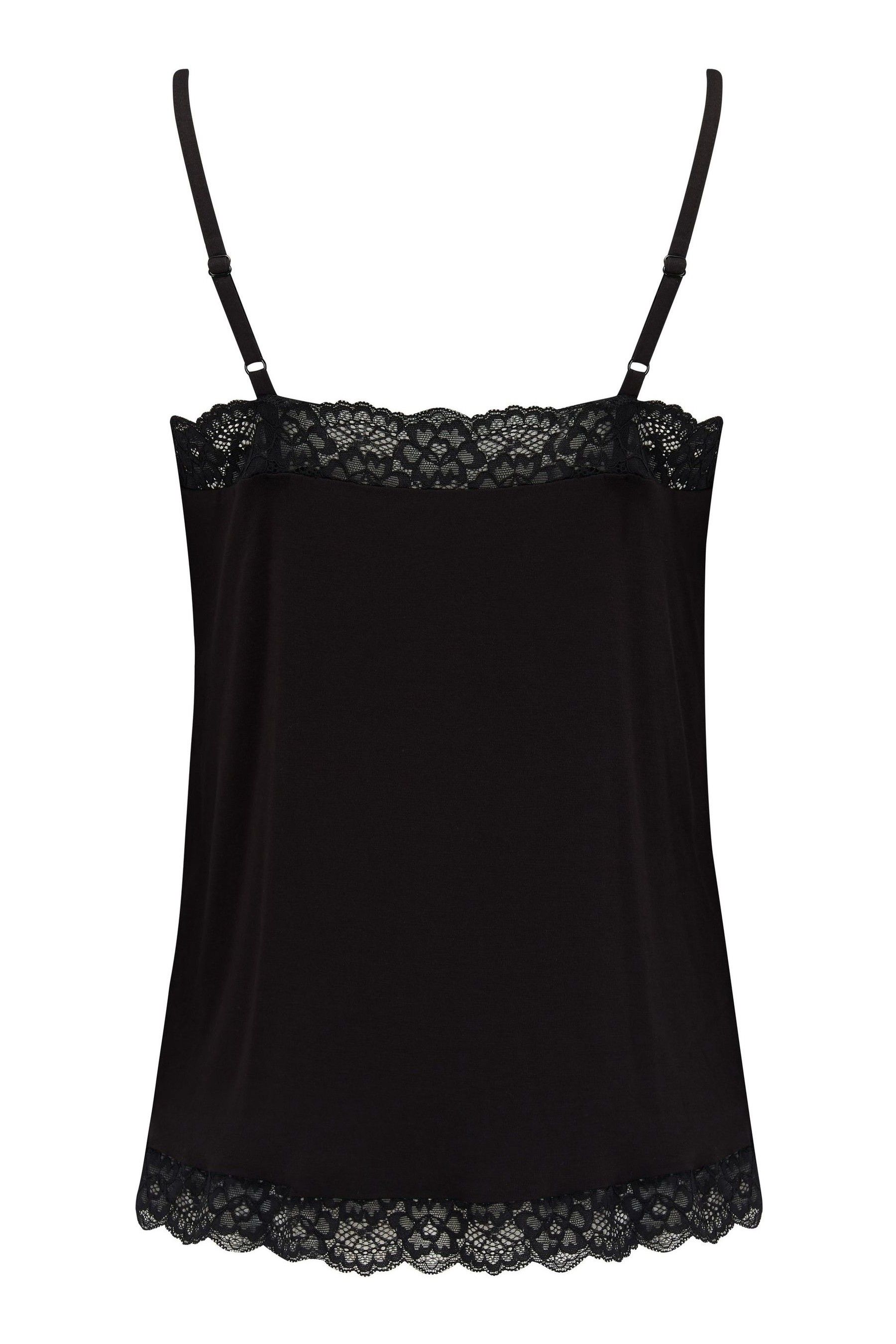 Hidden support cami sales