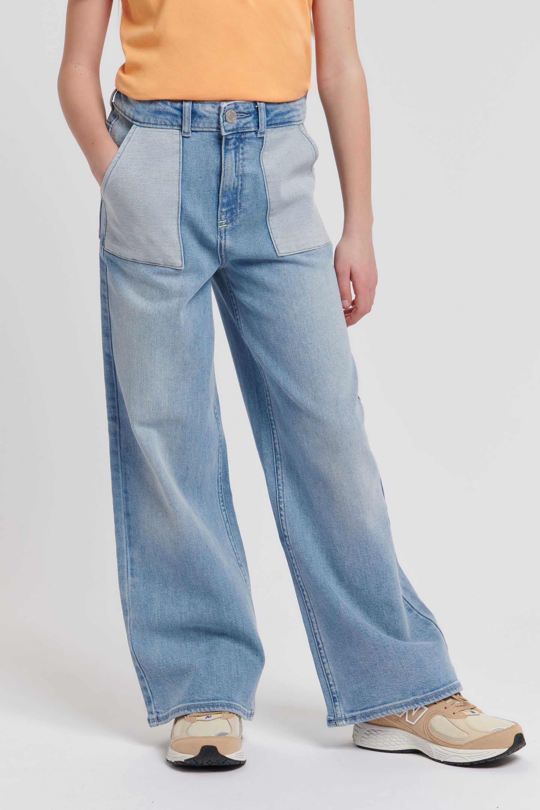 Reverse jeans online shop store
