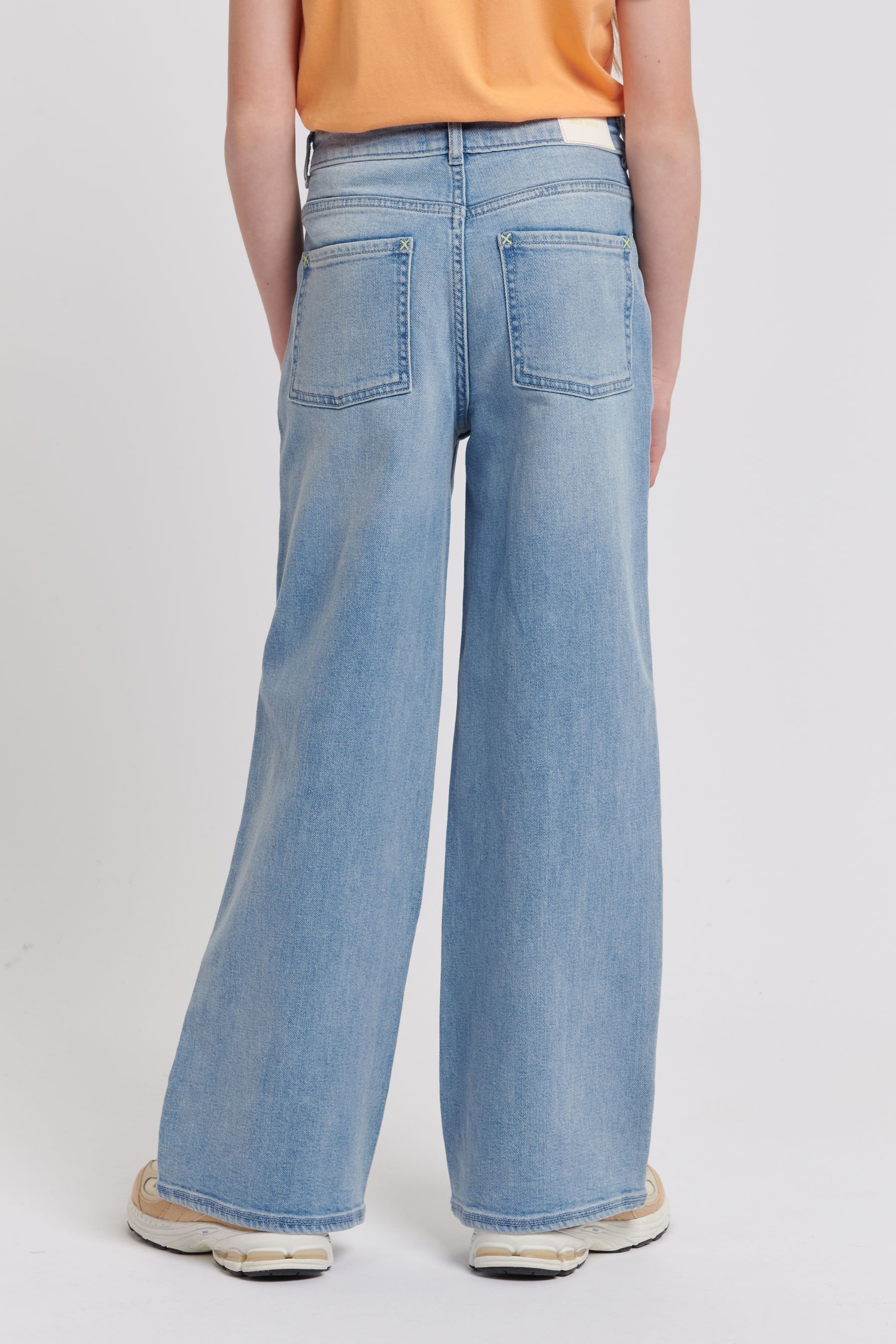 Reverse jeans online shop new arrivals