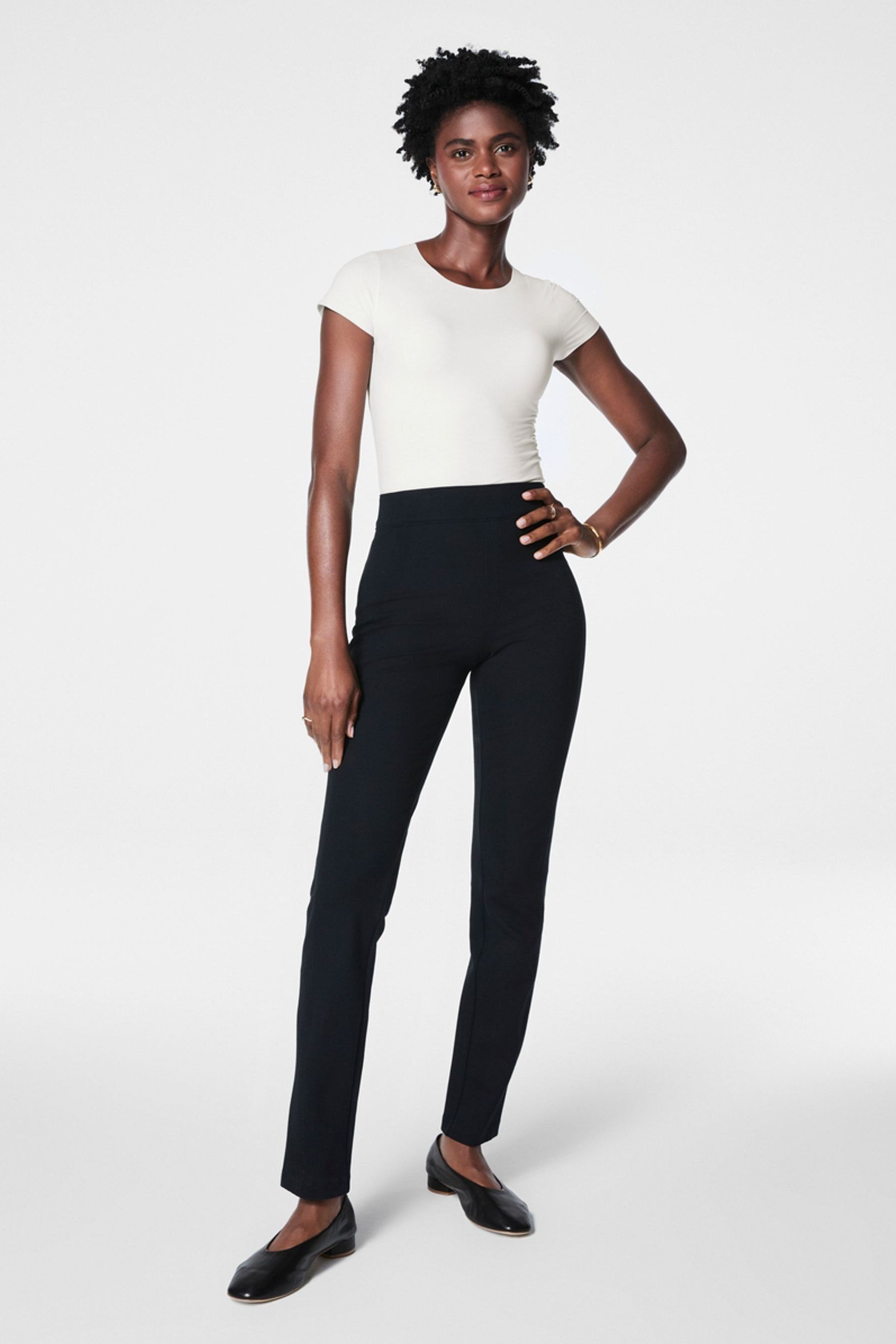 Next spanx jeans sale