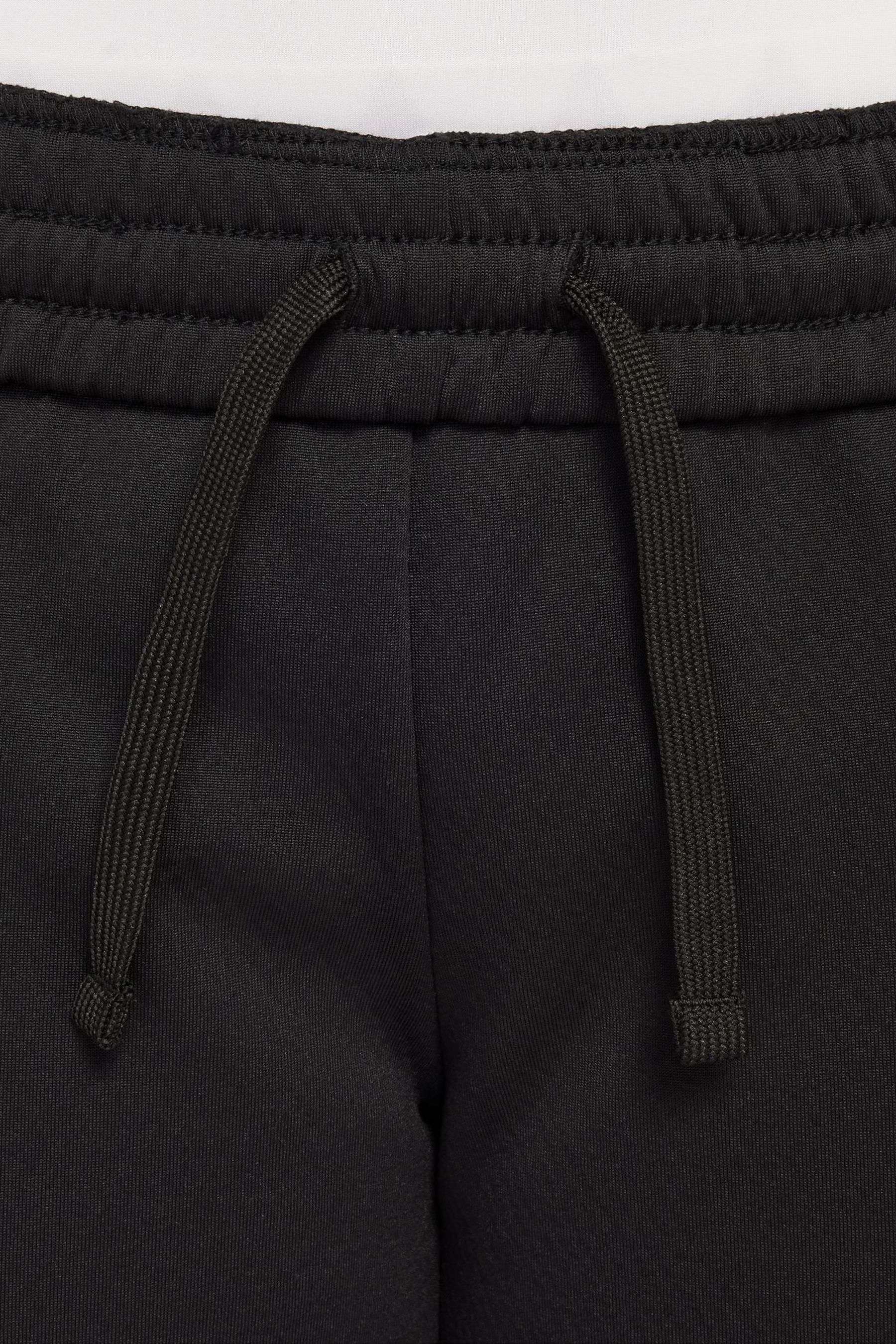 Buy Nike Black Therma FIT Winterised Training Joggers from the Next UK online shop
