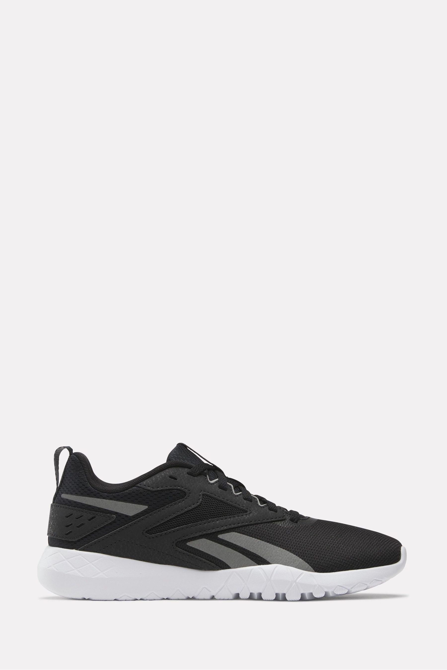 Shop online reebok hot sale