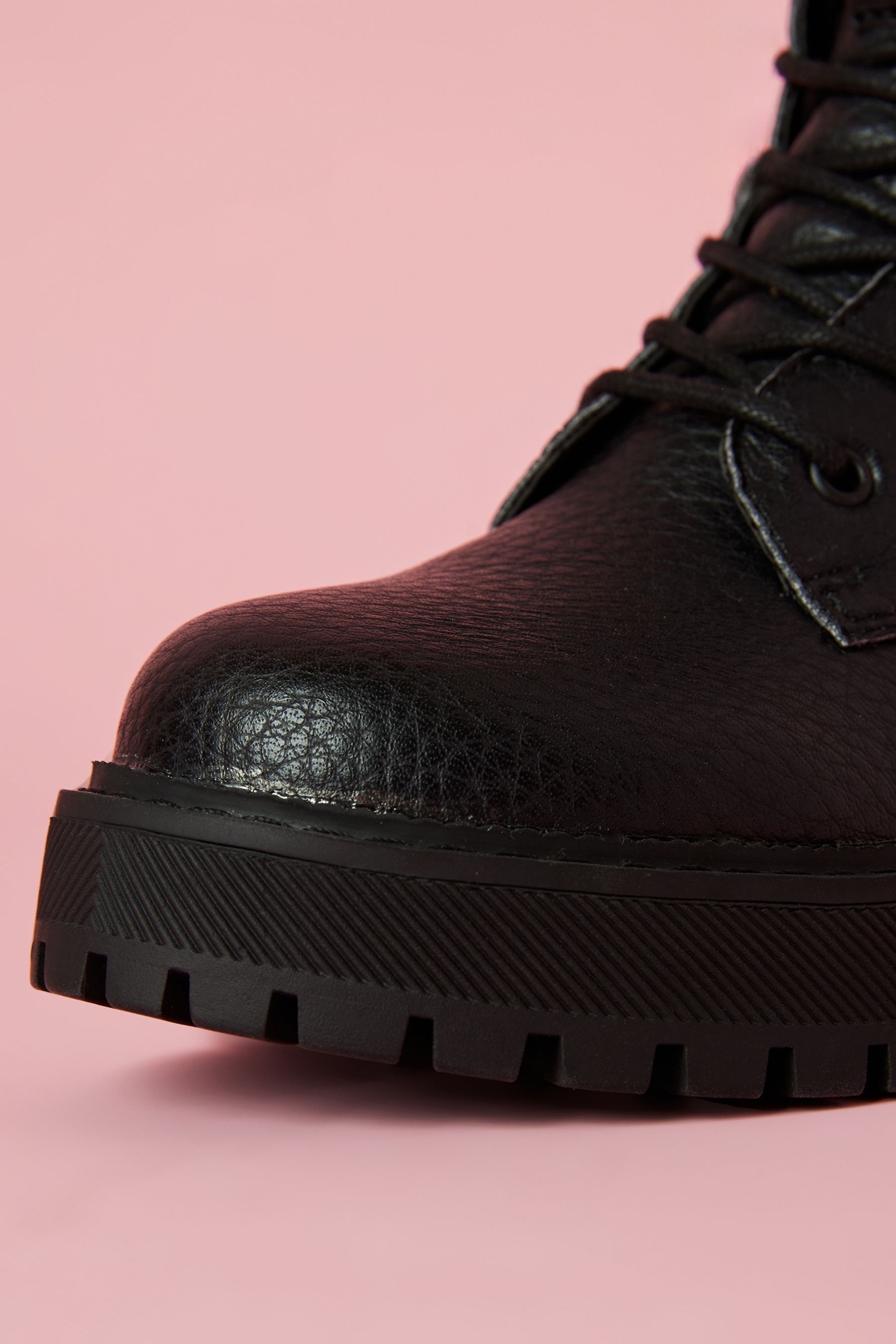 Lipsy flat ankle boots clearance