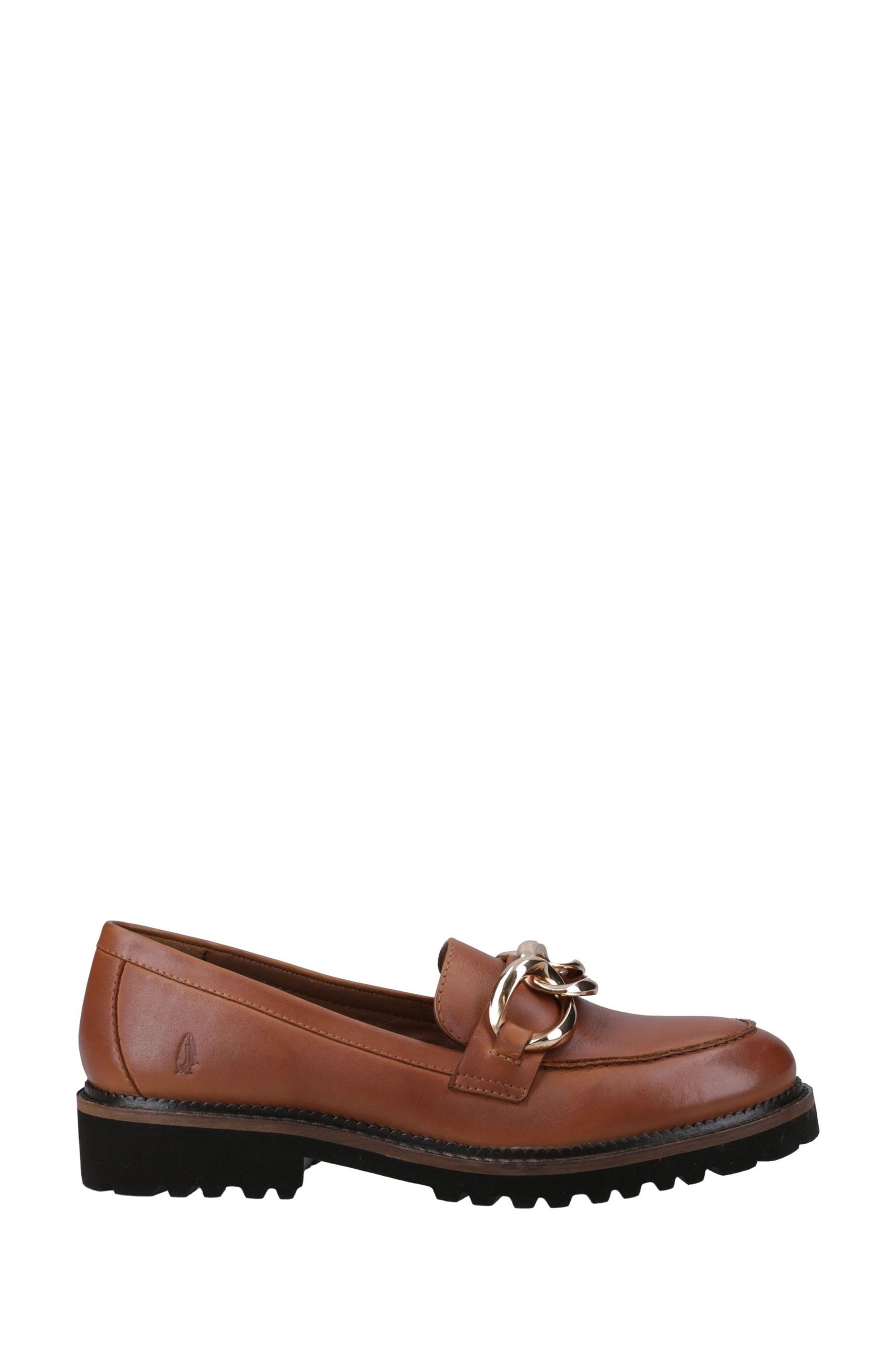 Hush puppies loafers online online