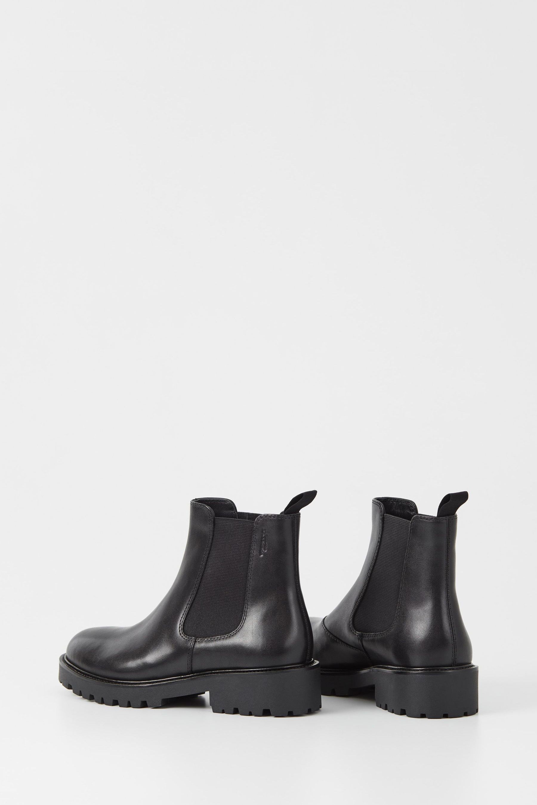 Buy Vagabond Shoemakers Kenova Ankle Black Boots from the Next UK online shop