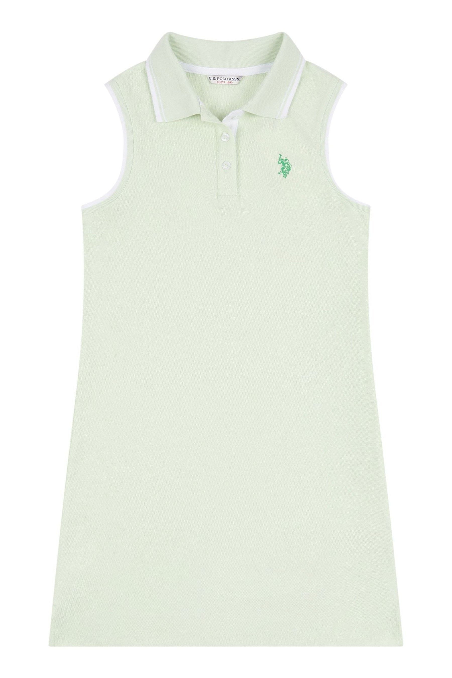 Us polo baby girl clothes outlet
