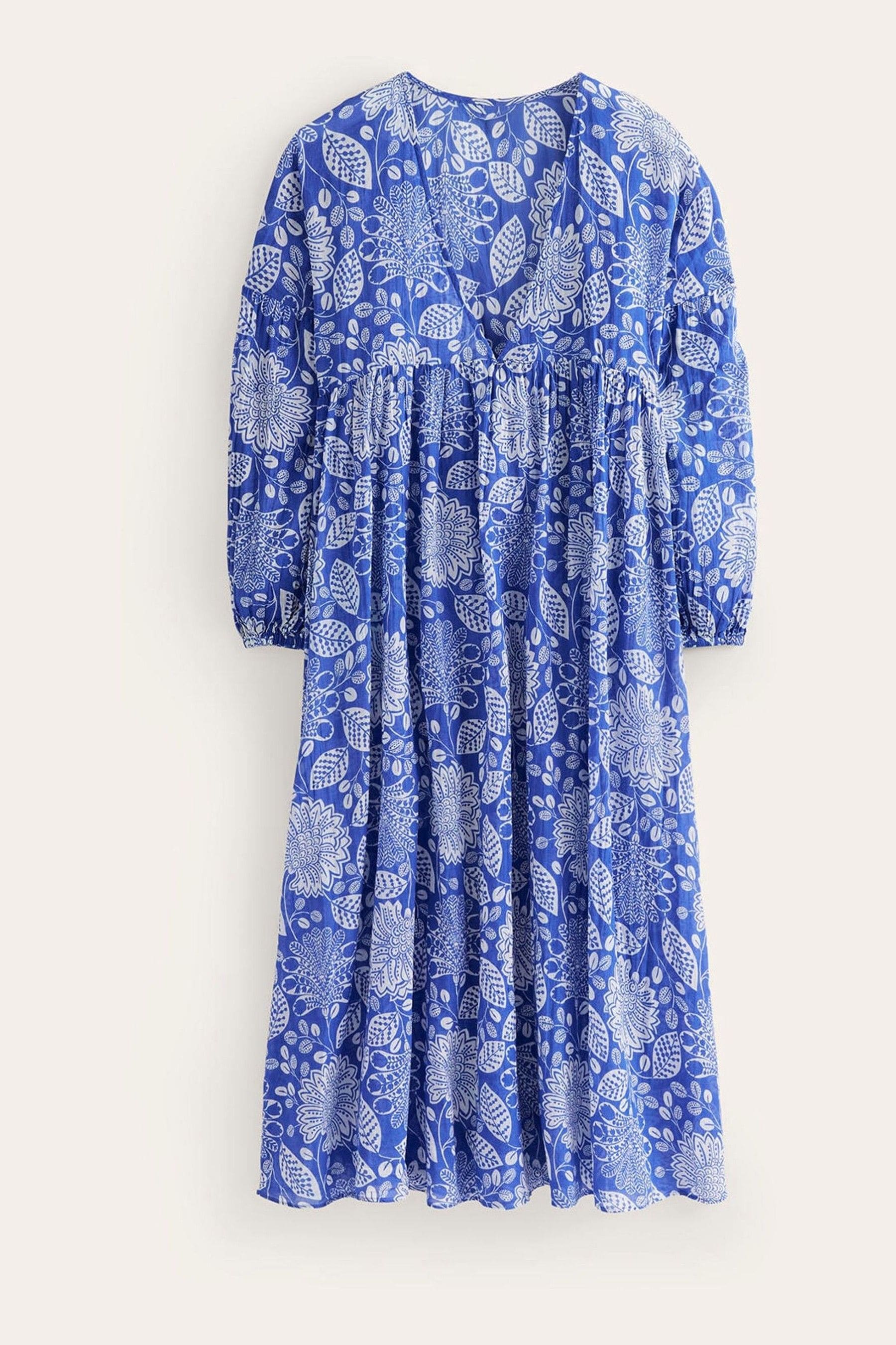Boden kaftan dress shop