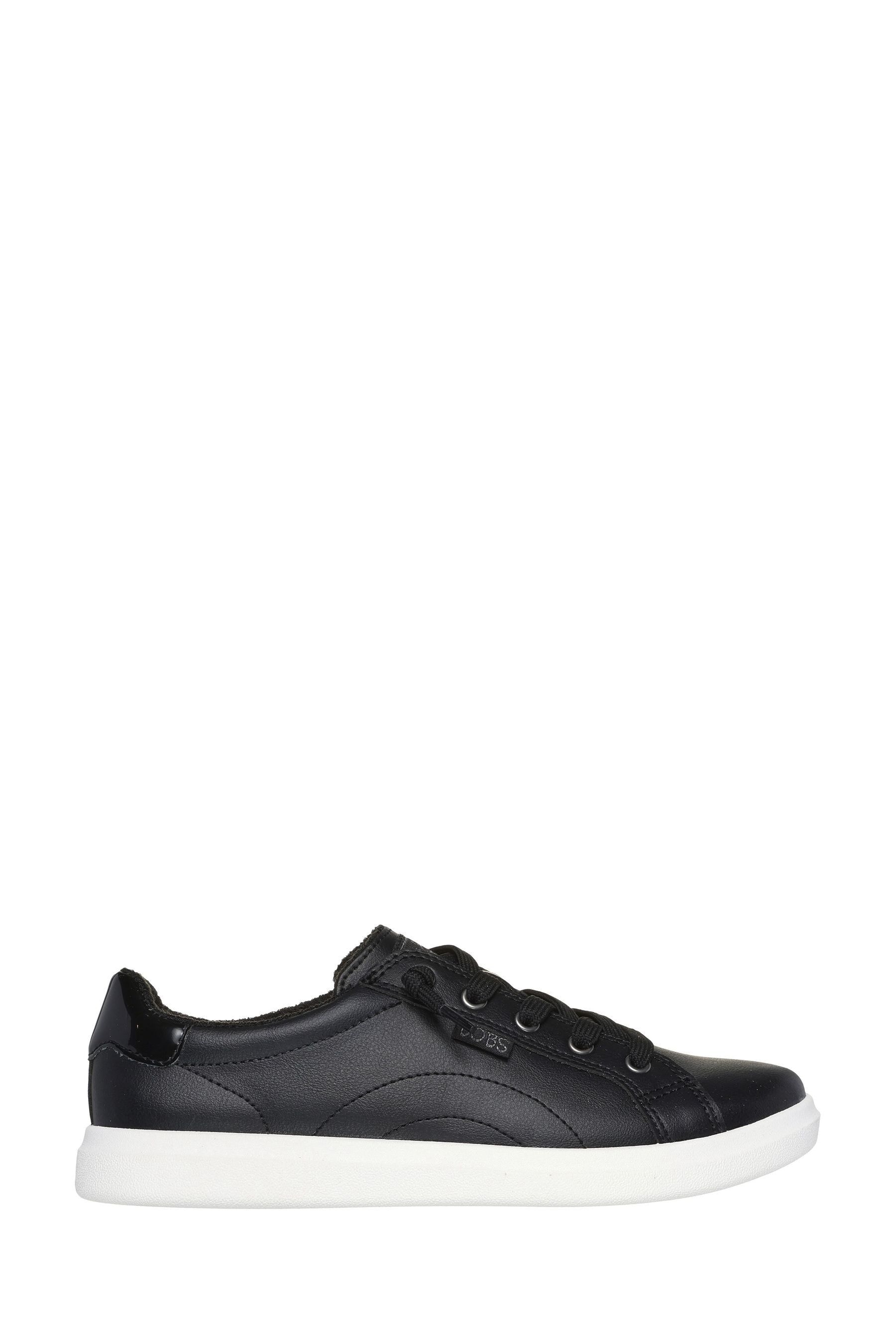 Bob's shoe fit online