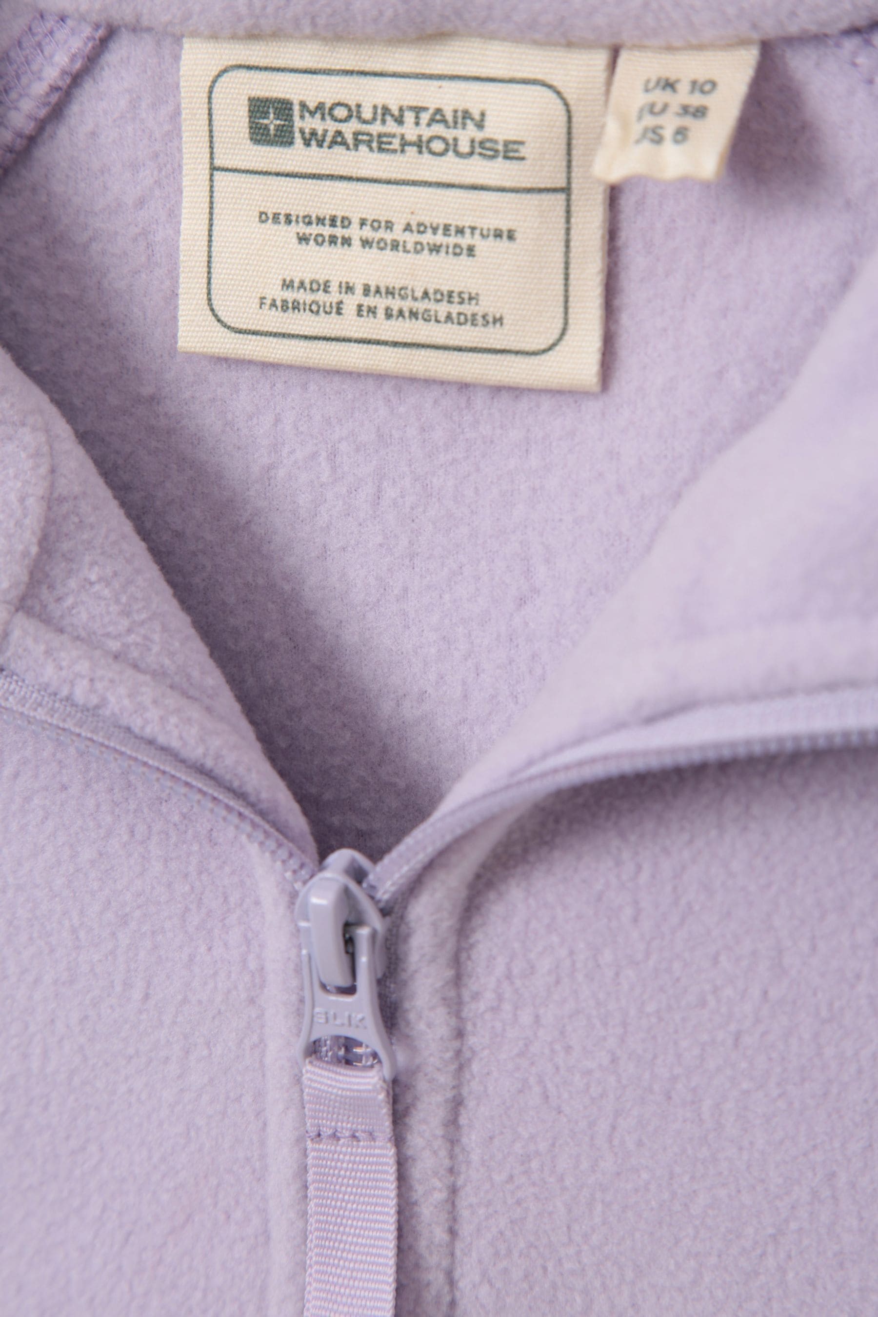 Raso womens fleece on sale