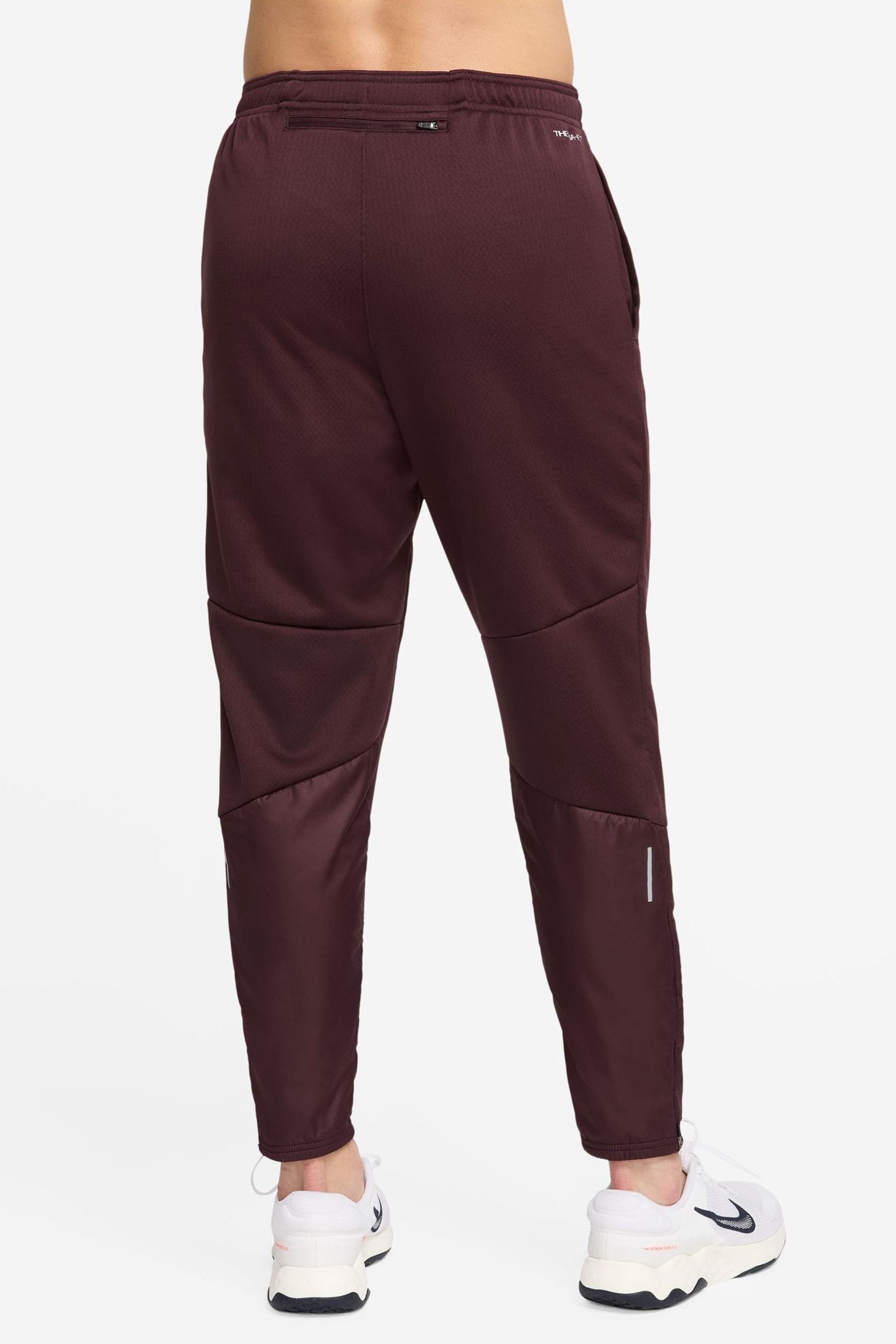 Nike womens running joggers clearance