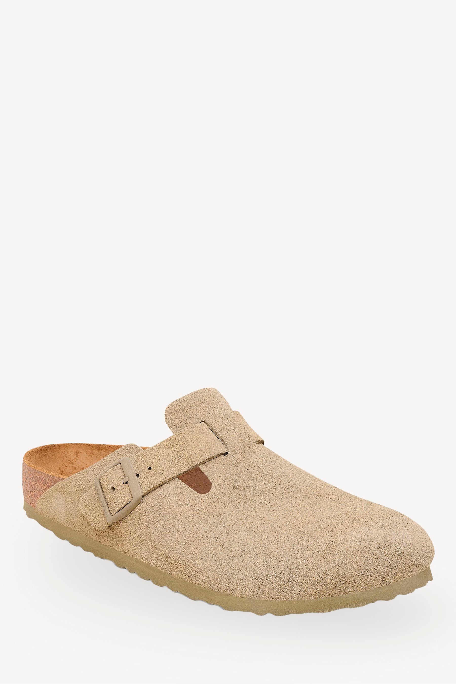 Next clogs shop
