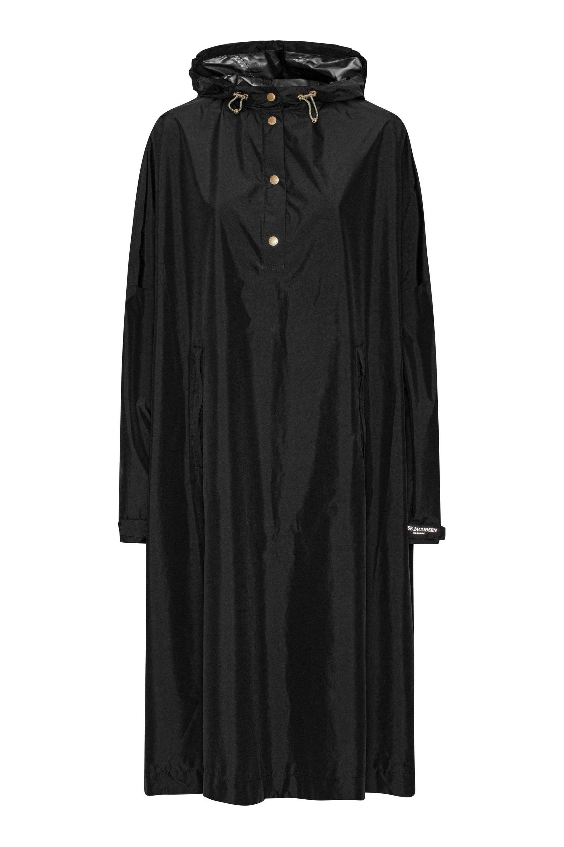Poncho raincoat near me clearance