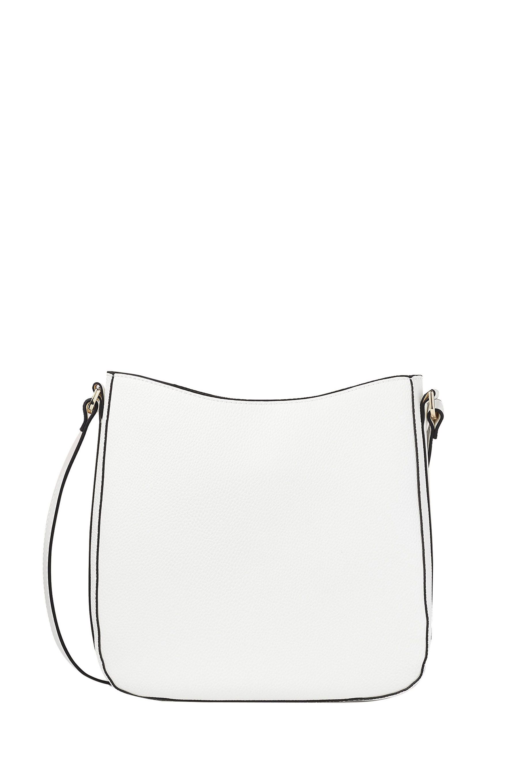 Fiorelli alma bag clearance