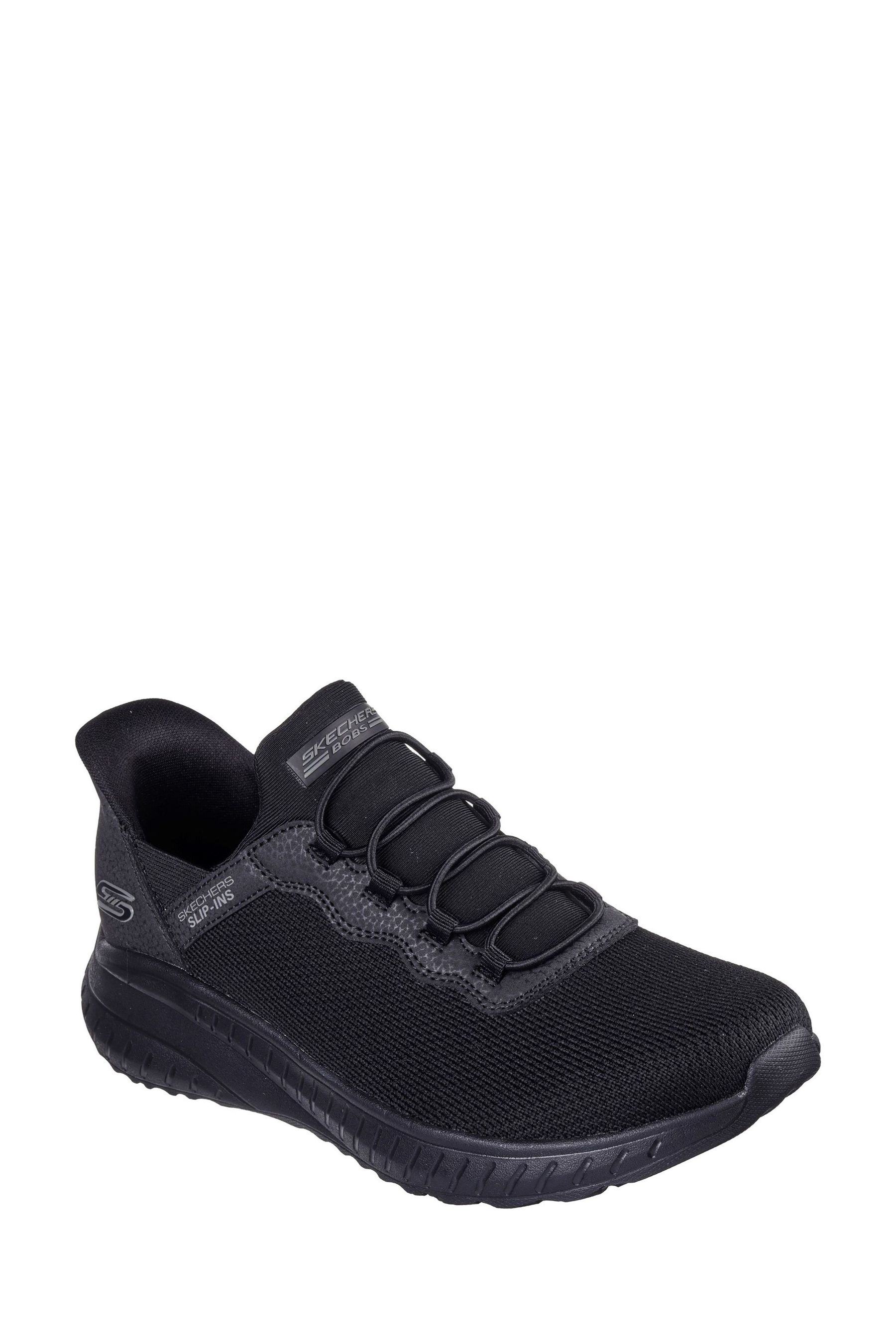 Bobs wide fit new arrivals