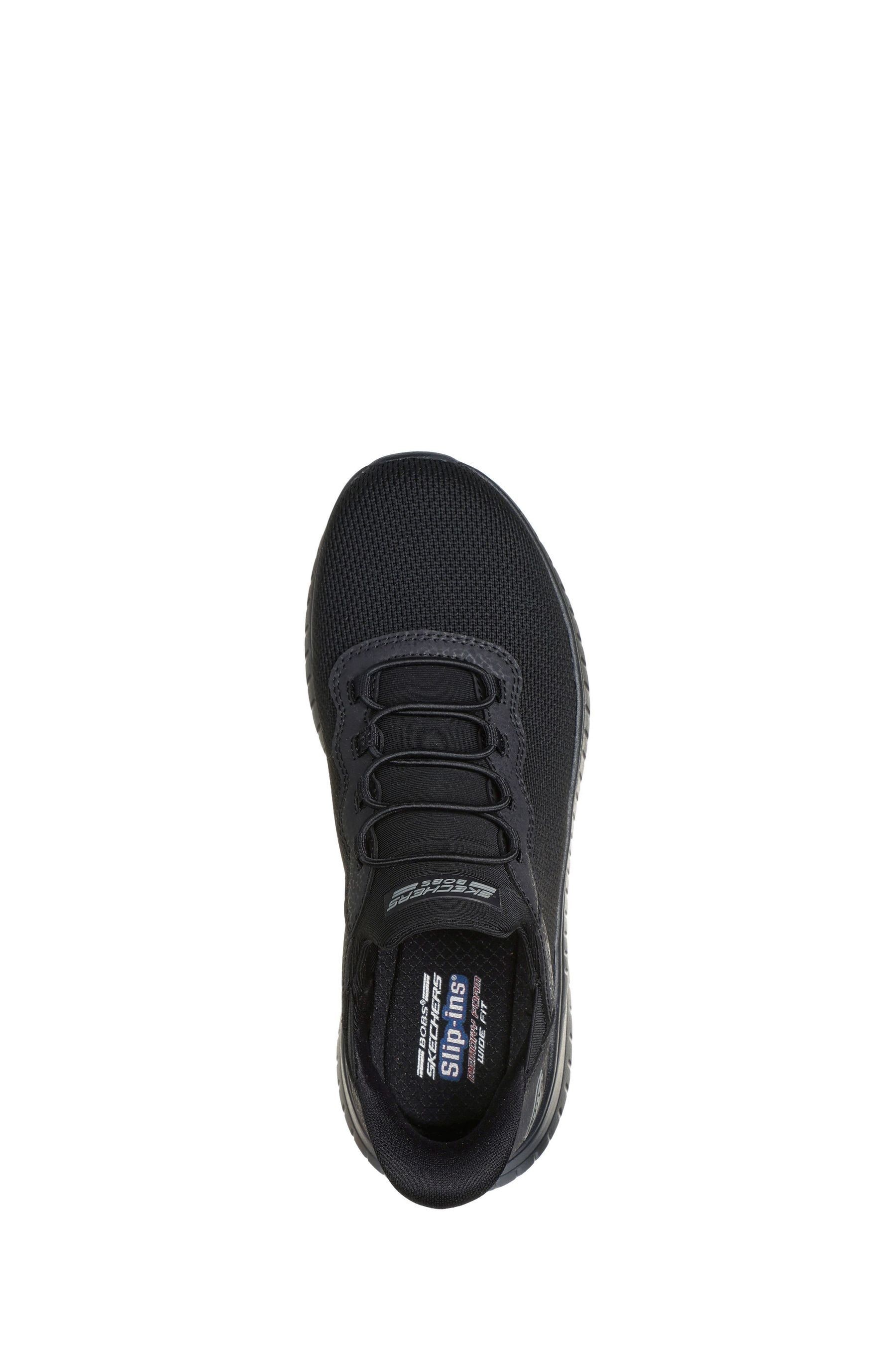 Non slip bobs hot sale