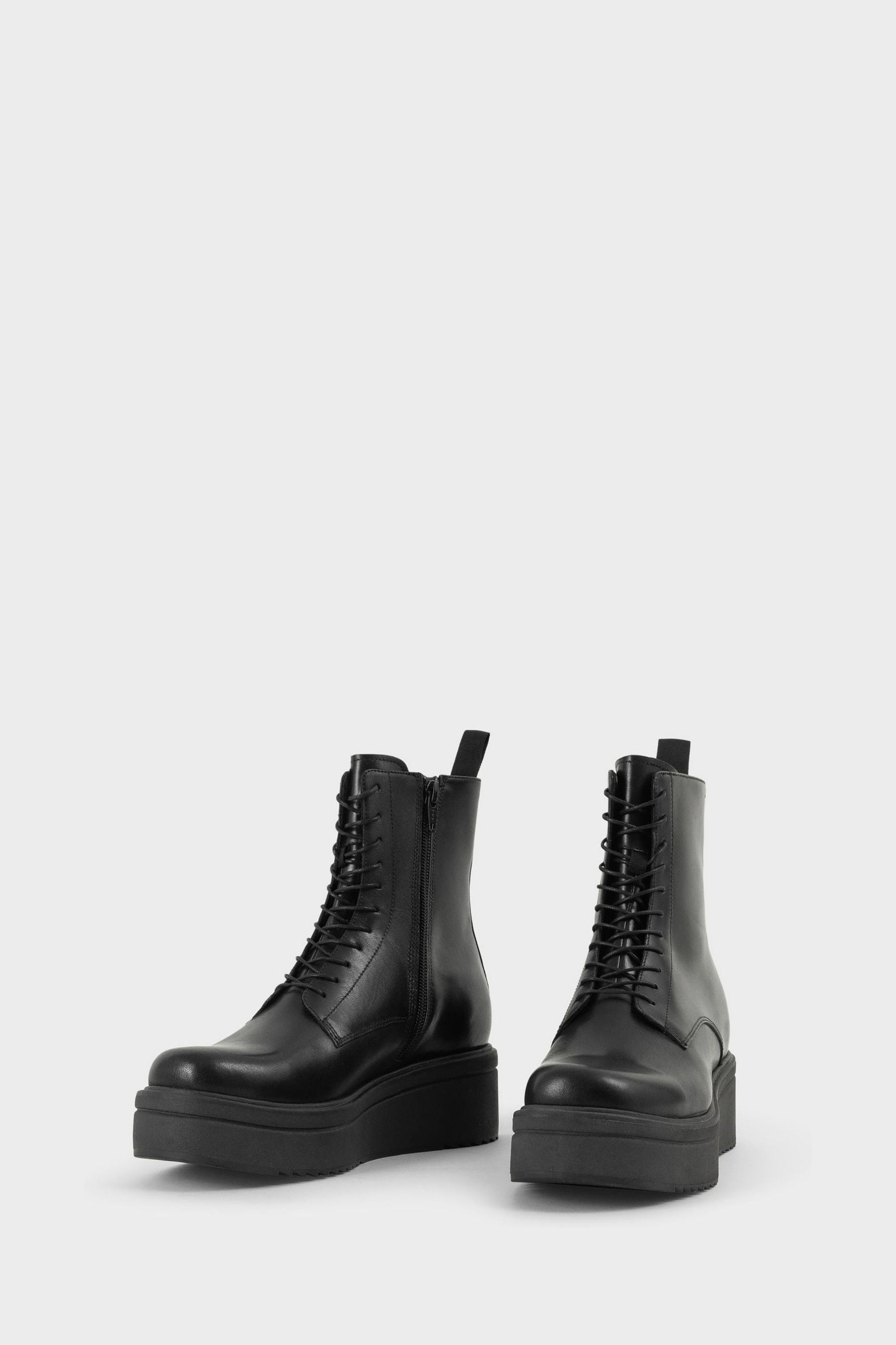 Vagabond eve boots discount