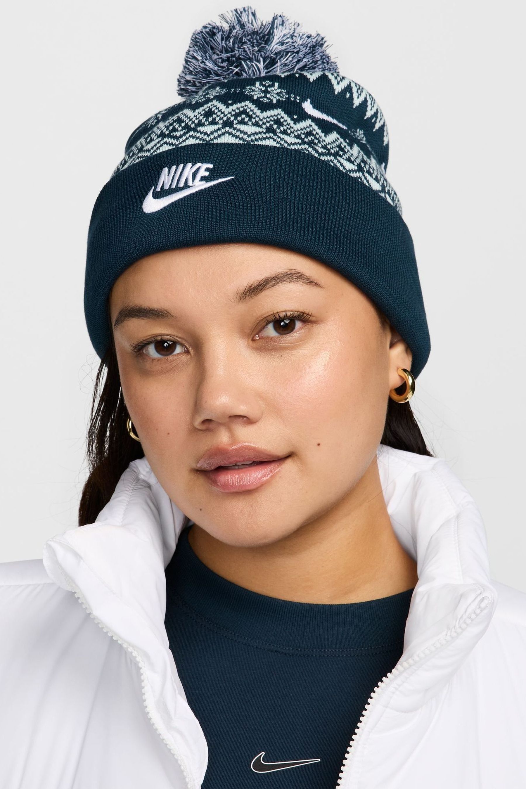 Nike wool hat outlet