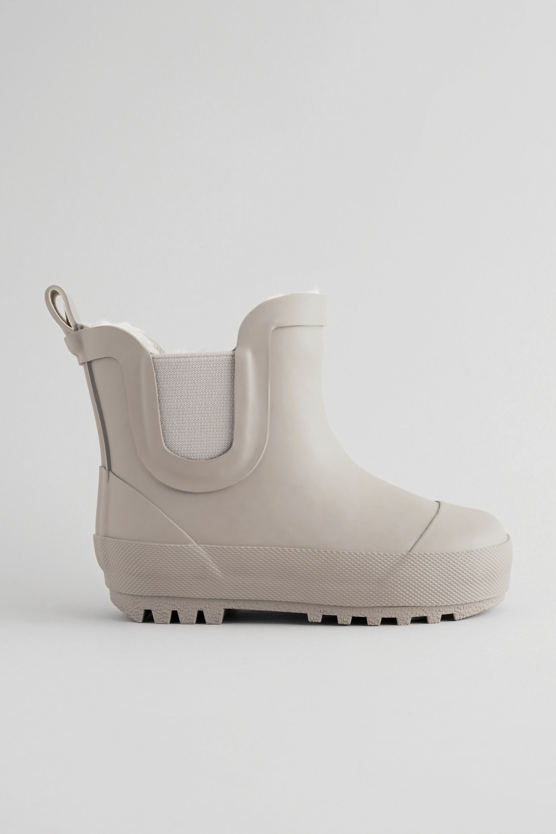 Ankle wellies hunter shop