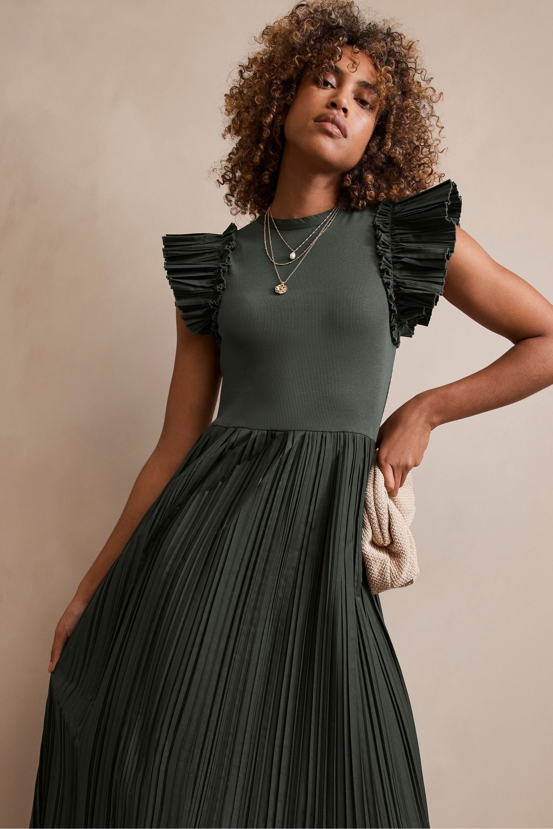 Mint velvet dresses ireland cheap
