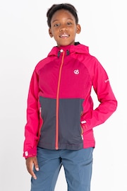 Dare 2b In The Lead II Jacket - Image 1 of 4