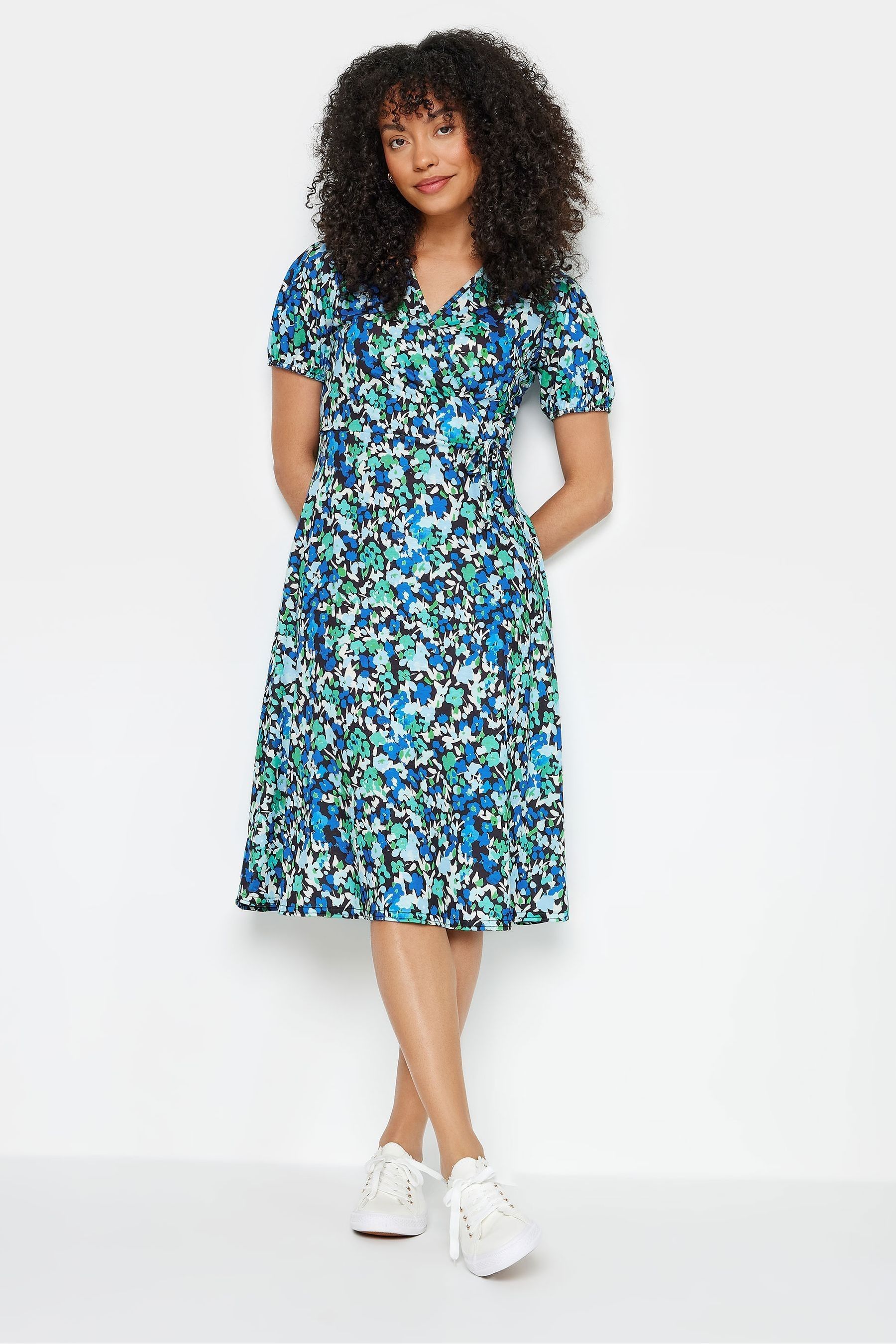 M&co clothing uk discount