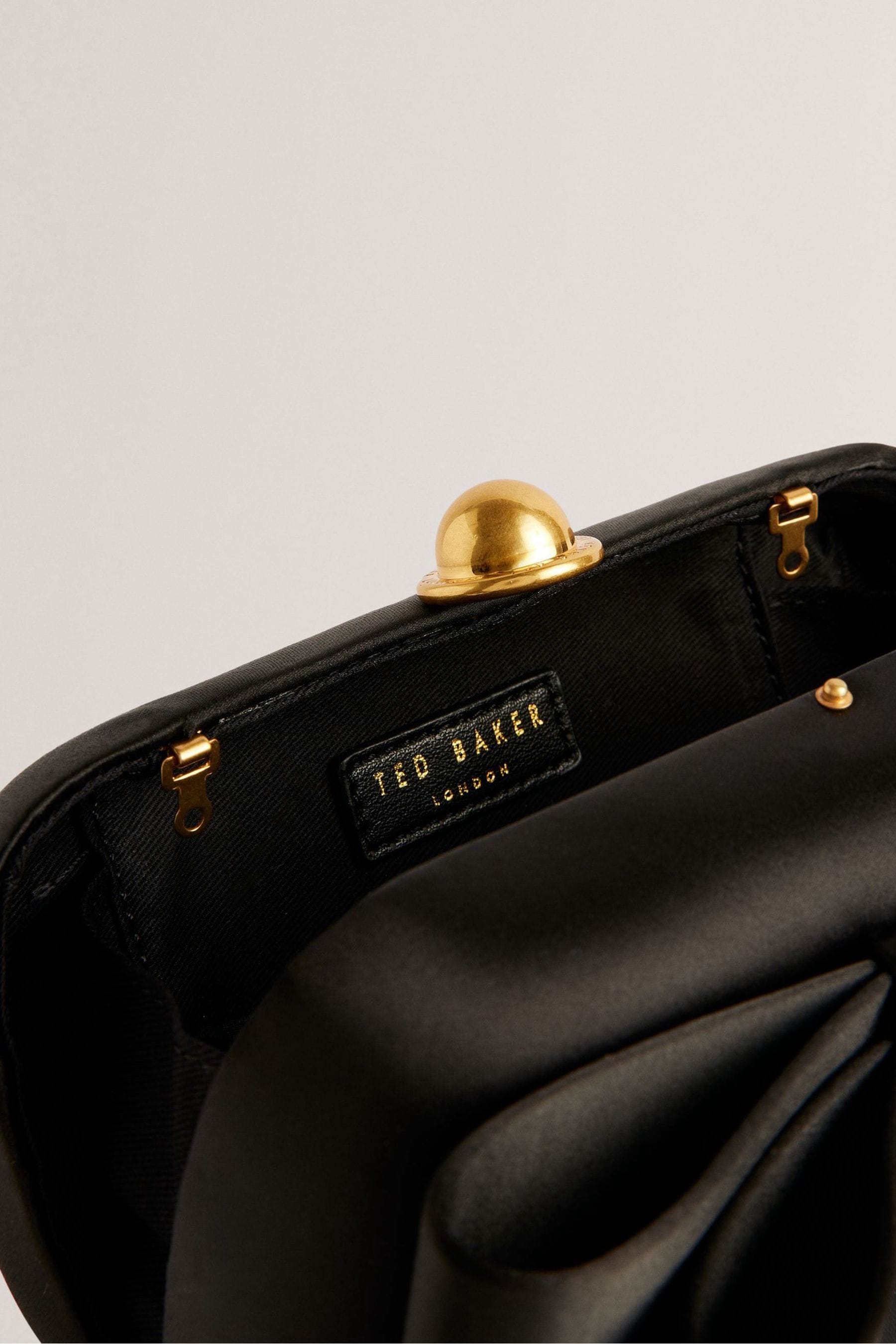 Ted baker anala bag top