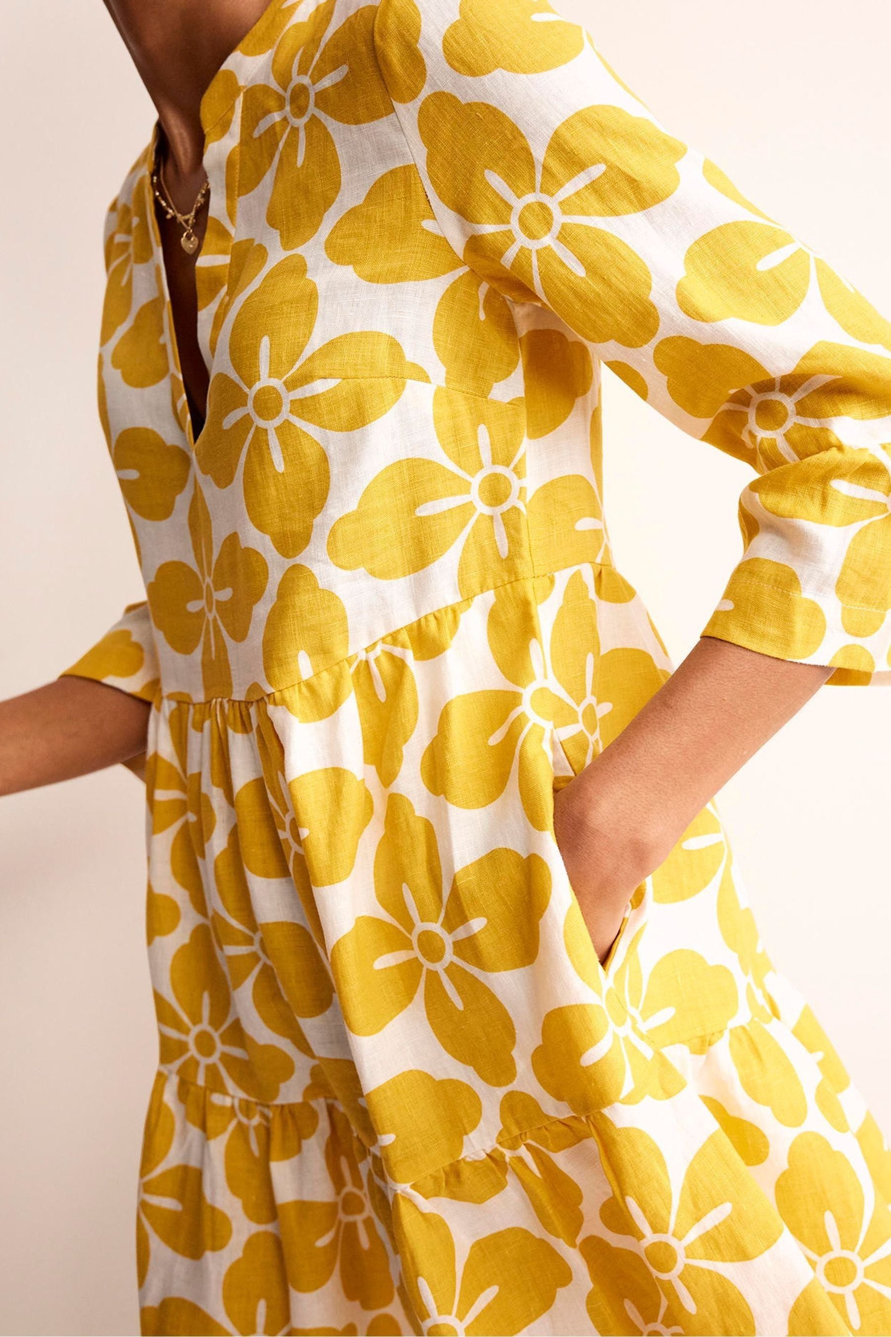 Boden sophia dress online