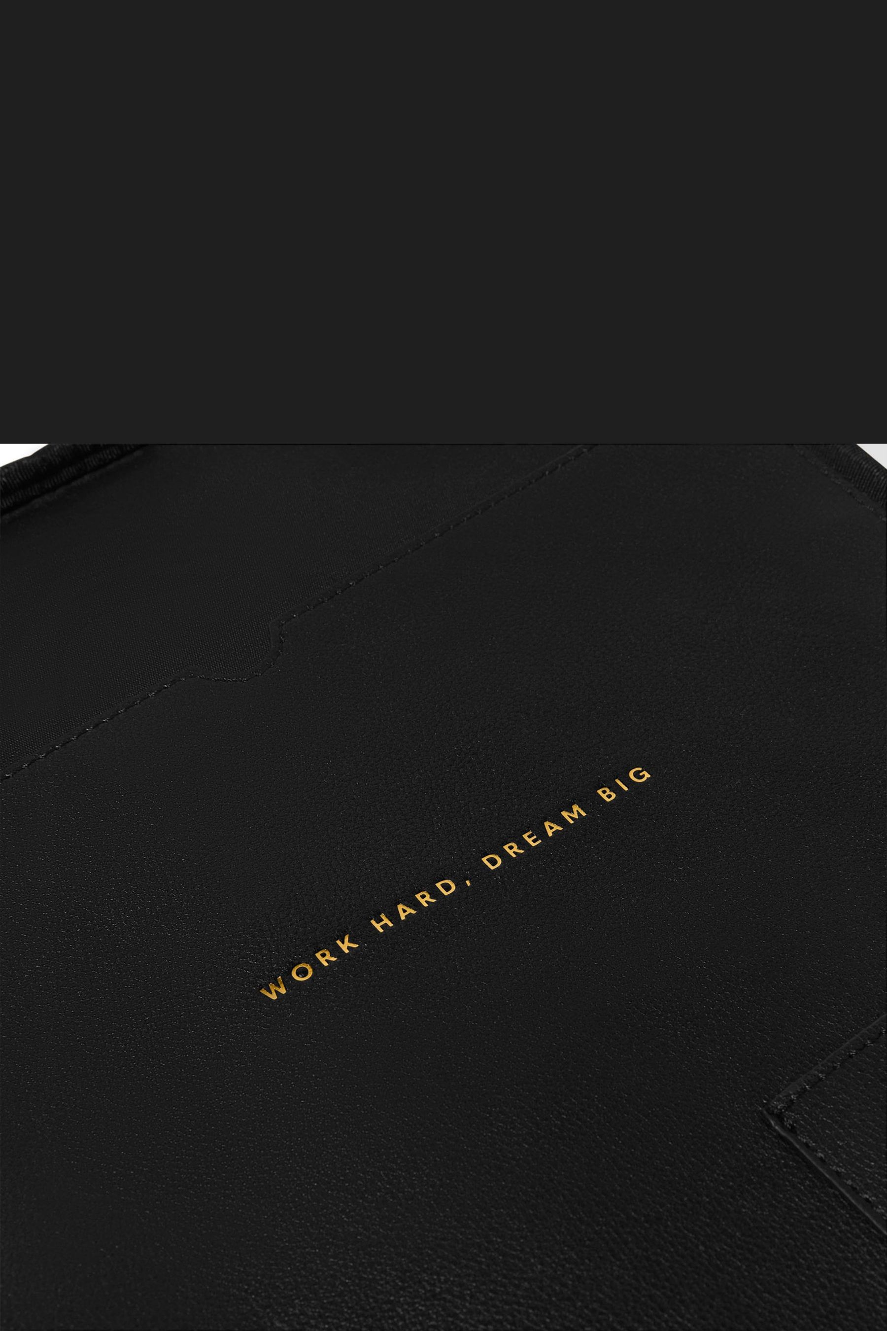 Katie loxton laptop bag store