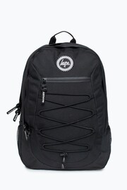 Hype. Crest Maxi Backpack - Image 1 of 4