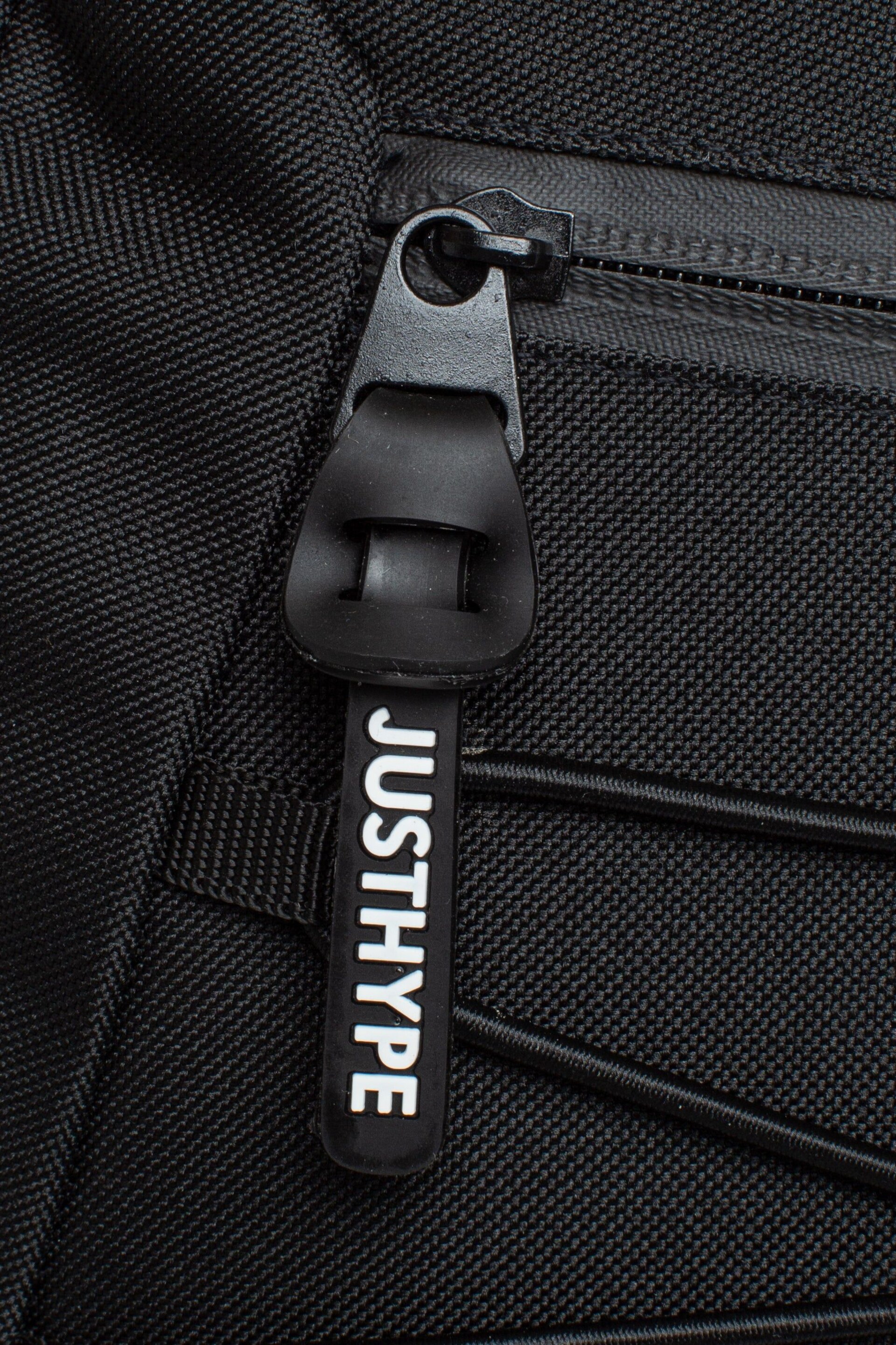 Hype. Crest Maxi Backpack - Image 3 of 4