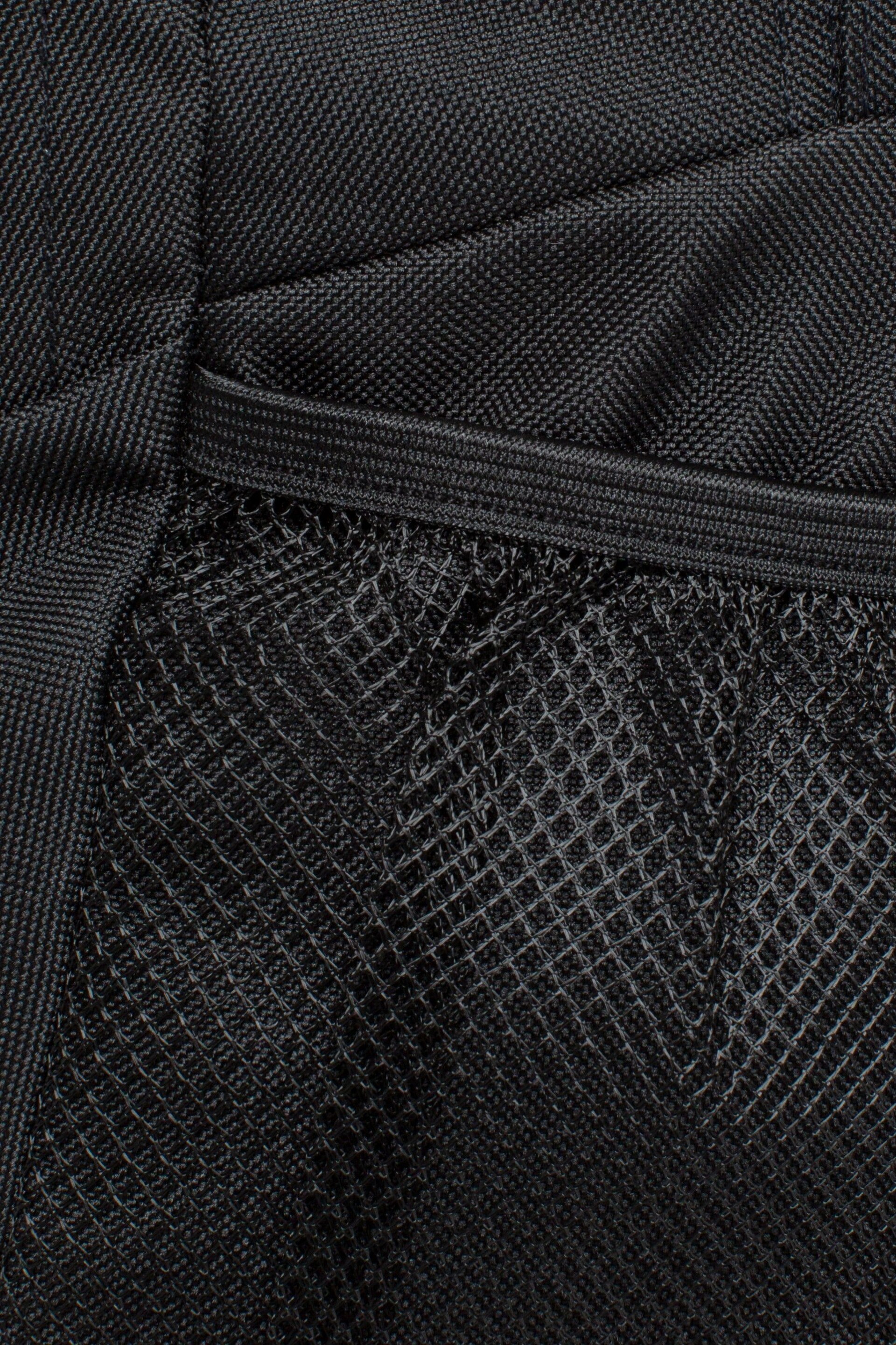 Hype. Crest Maxi Backpack - Image 4 of 4
