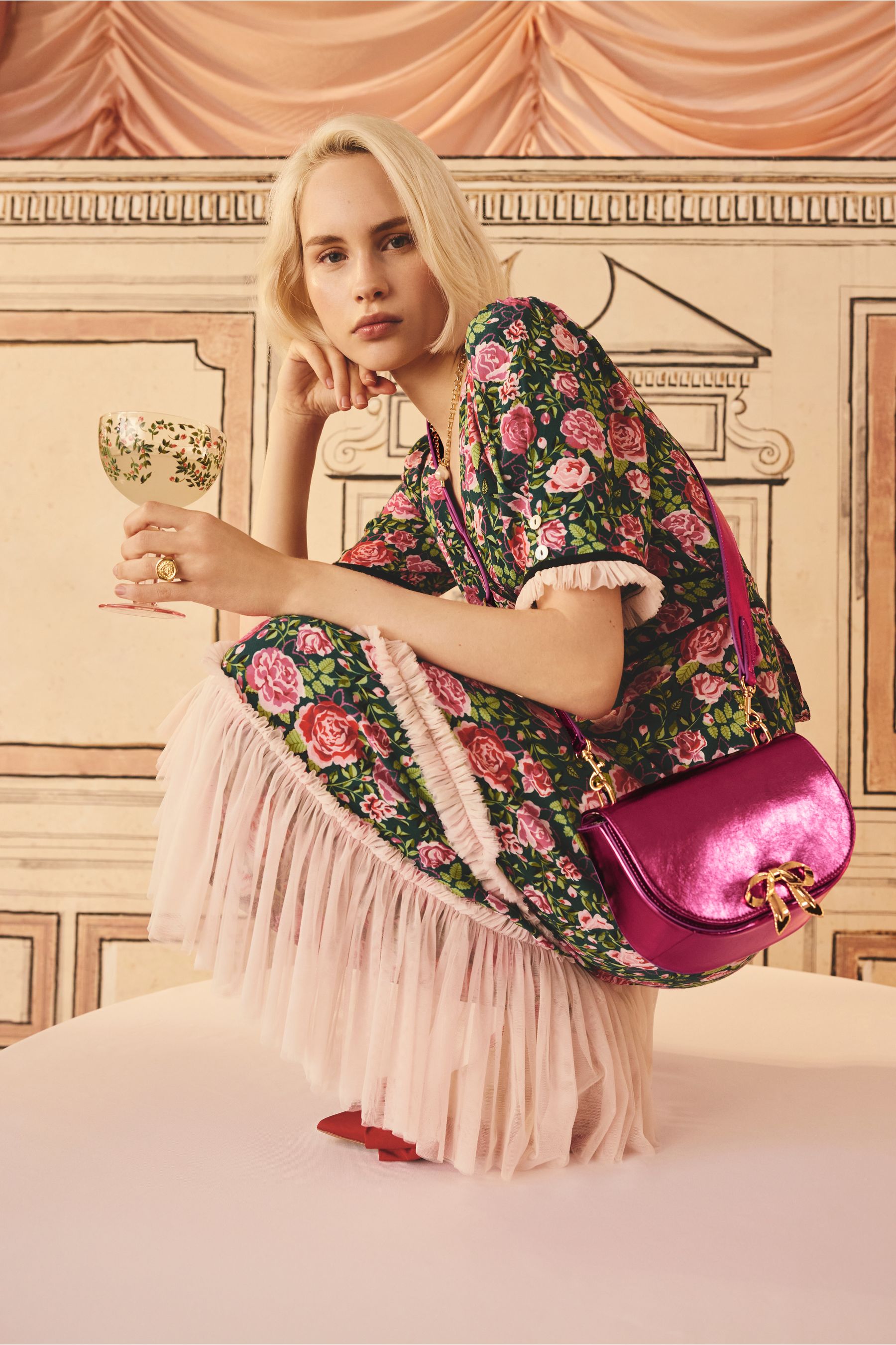 Cath kidston bags canada cheap