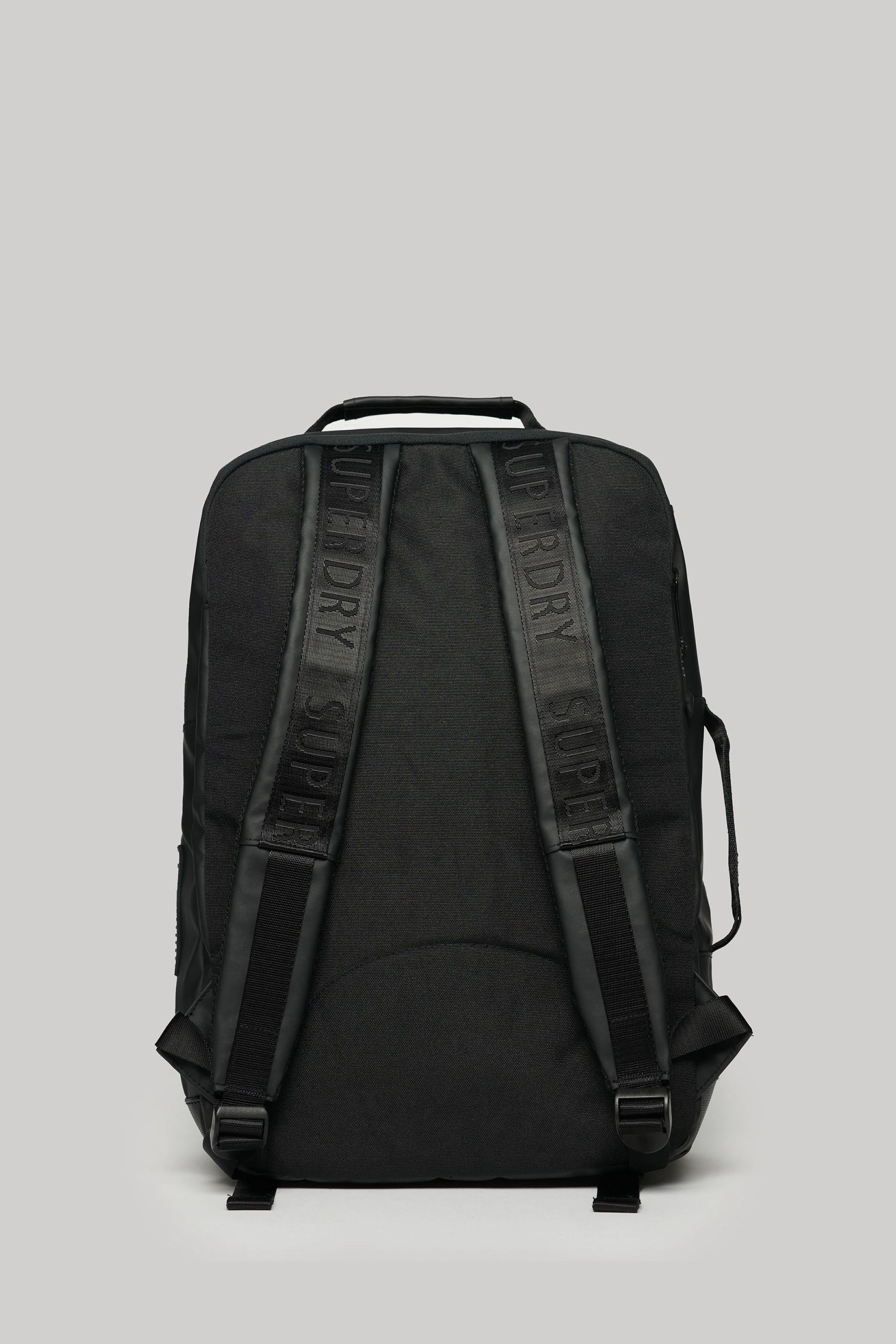 Buy Superdry 25 Next Ukraine