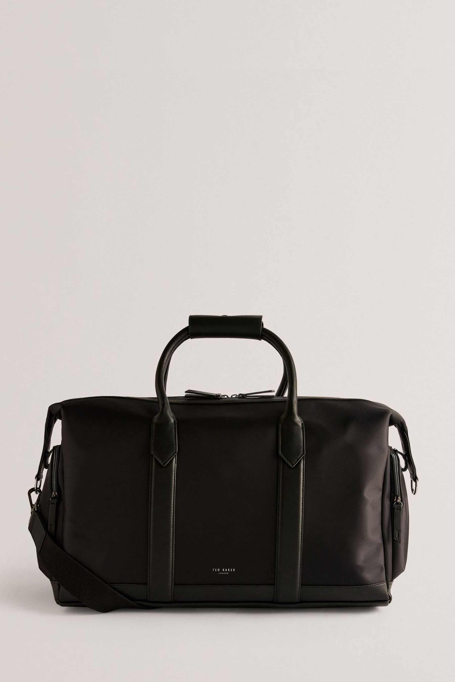 Ted baker nylon outlet
