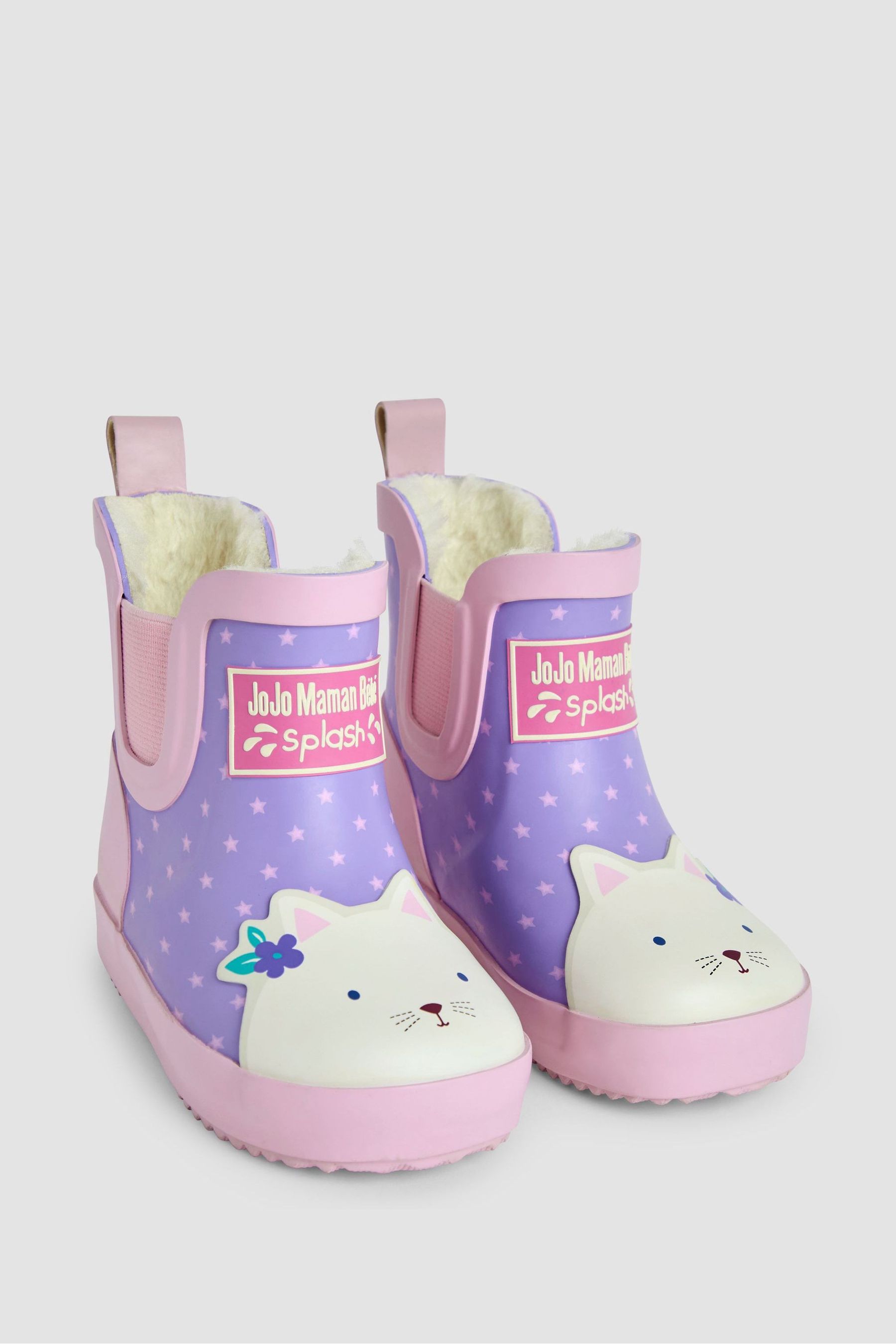 Wellies for cats cheap