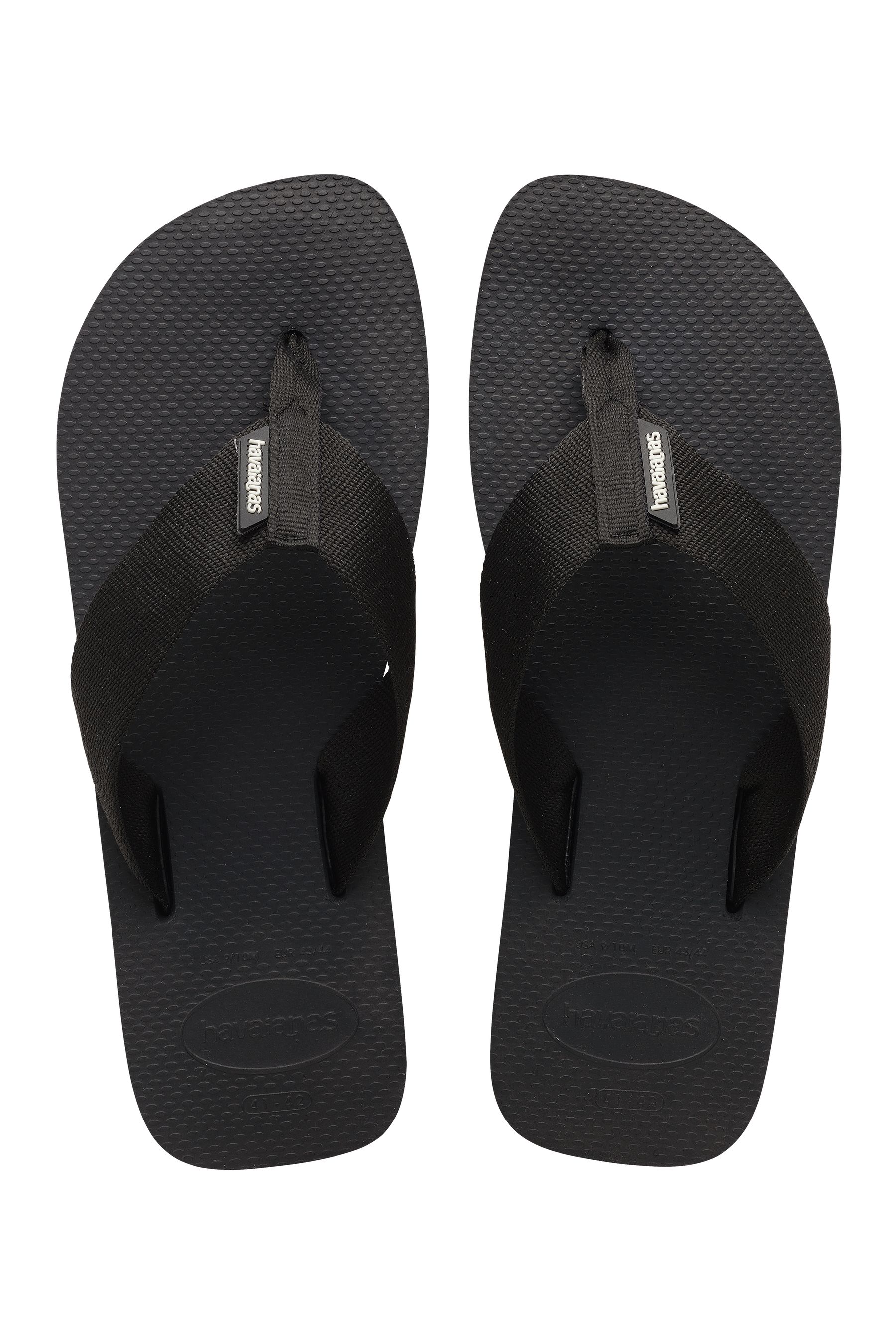 Urban special havaianas cheap