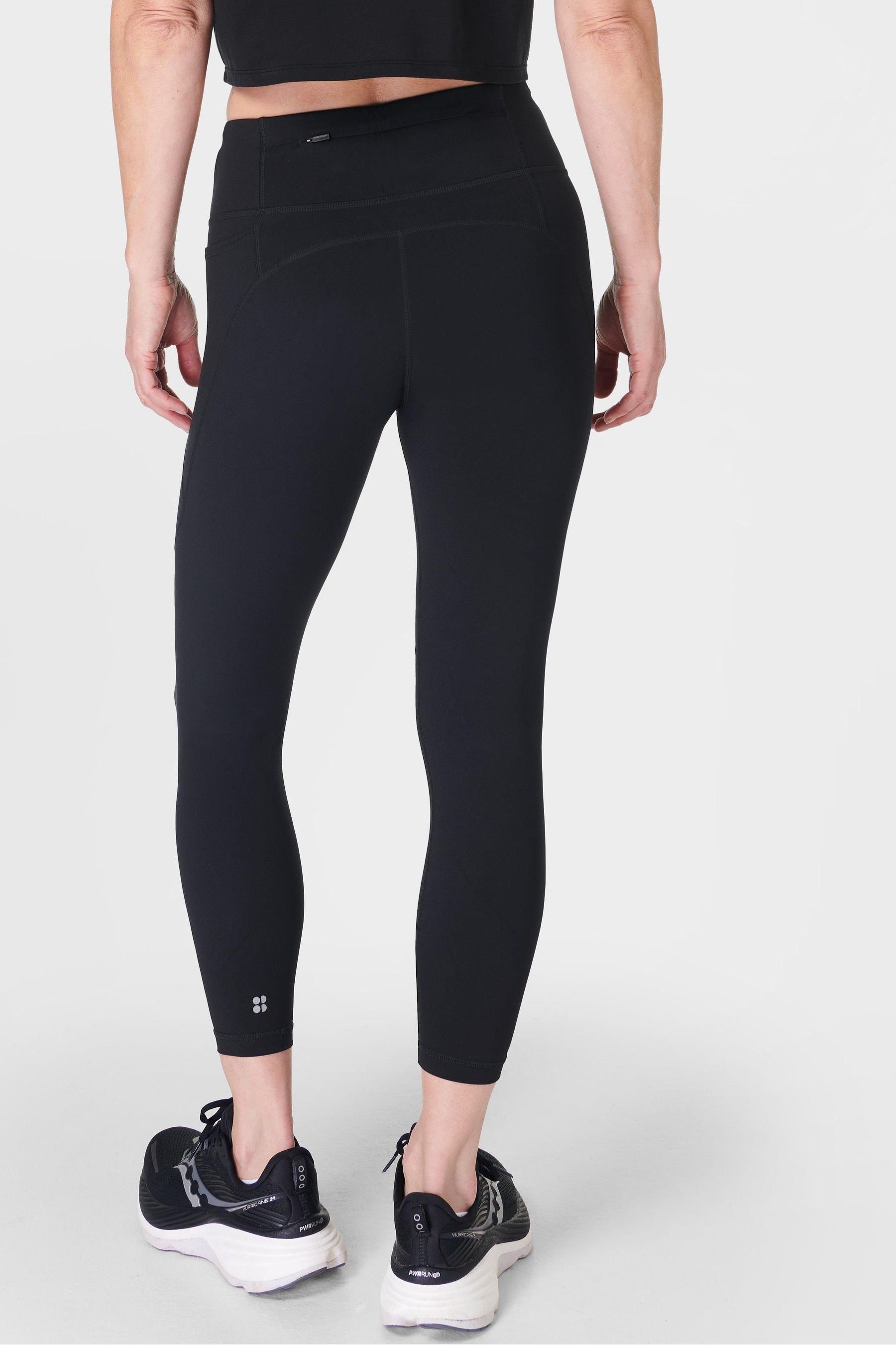 Next workout leggings discount
