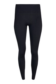 Sweaty Betty Black Full Length All Day Leggings - Image 4 of 8