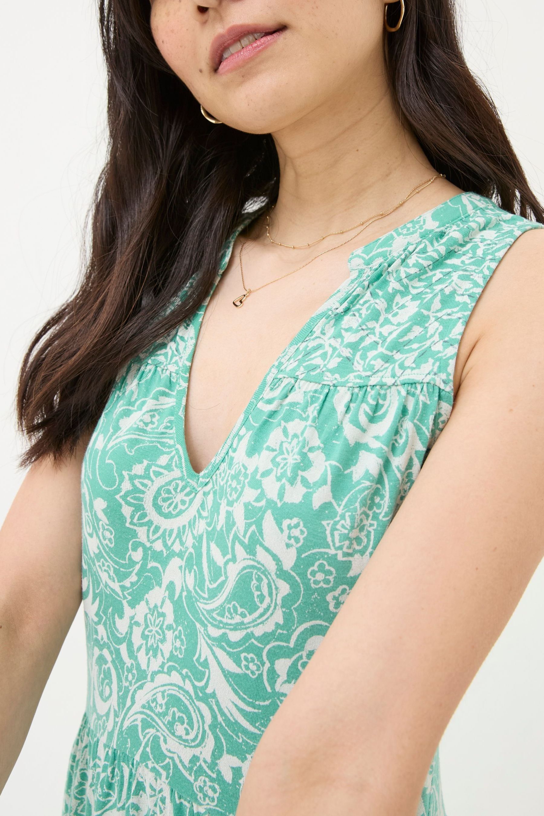 Maya jersey maxi dress new arrivals
