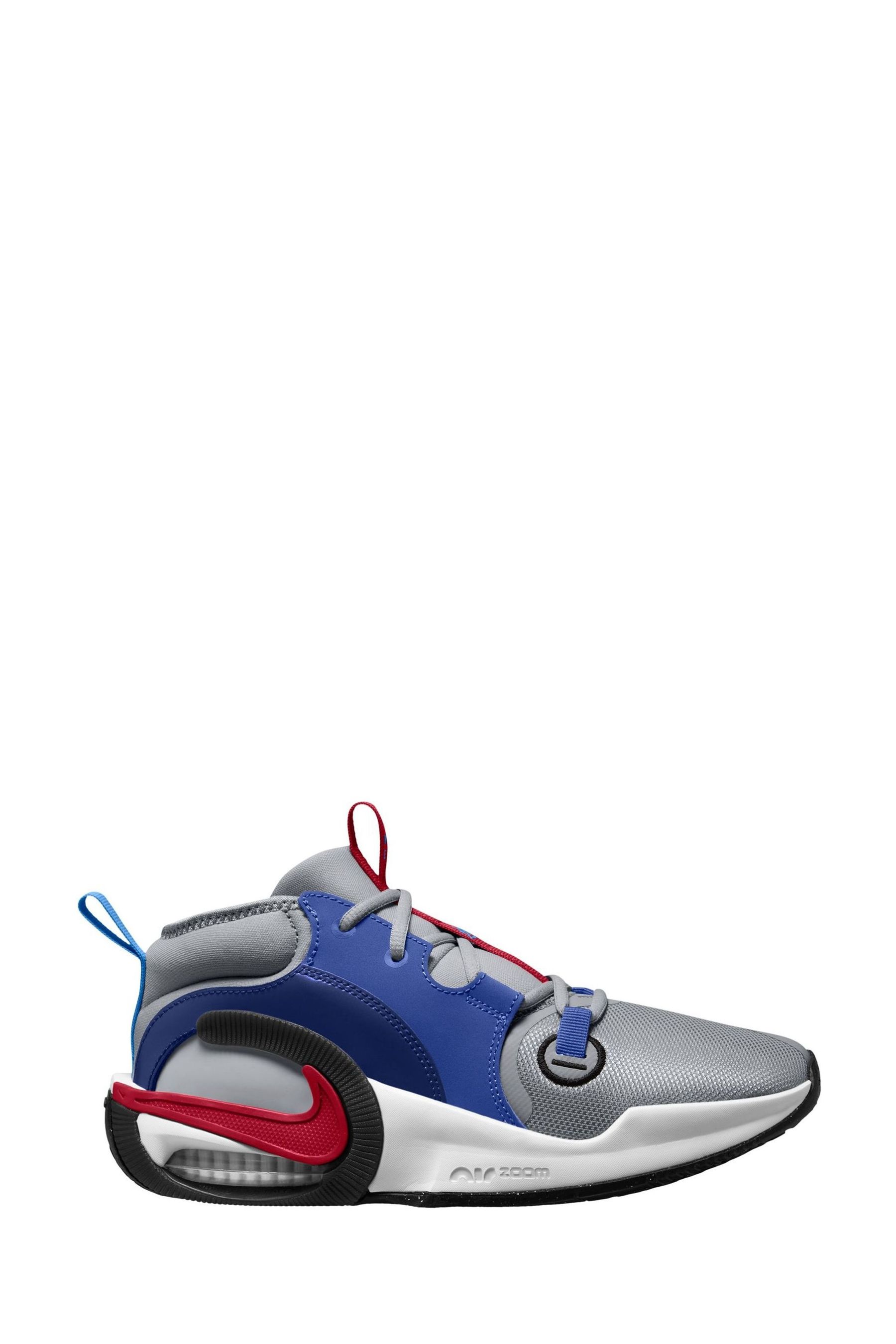 Nike air 2 junior 2025