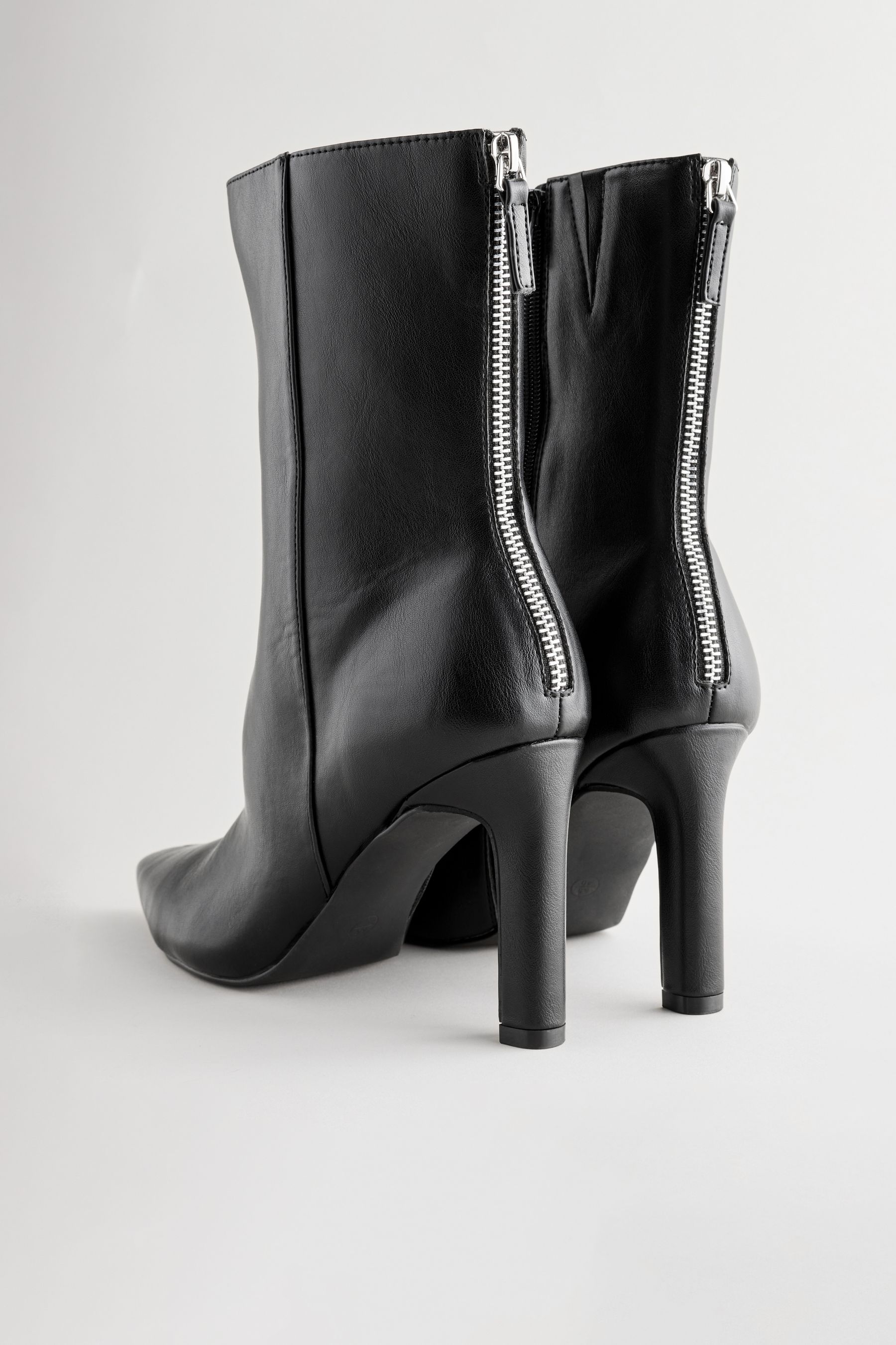 Womens ankle shoes on sale