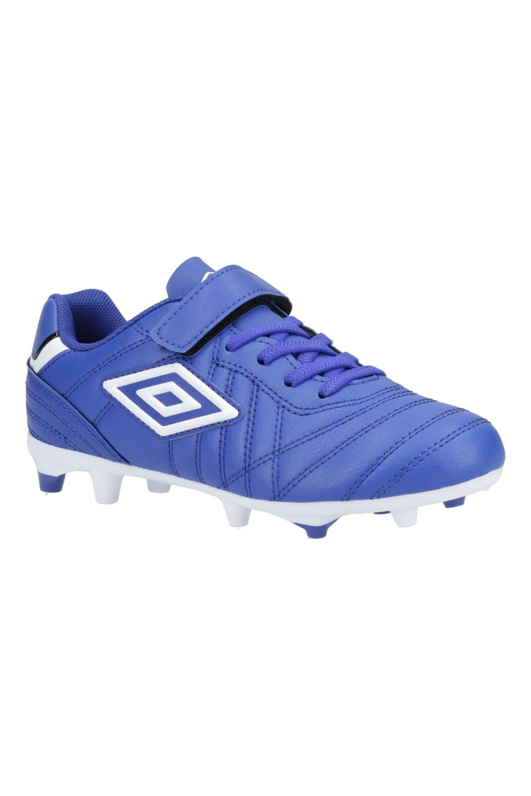 Football boots uk online shop deals
