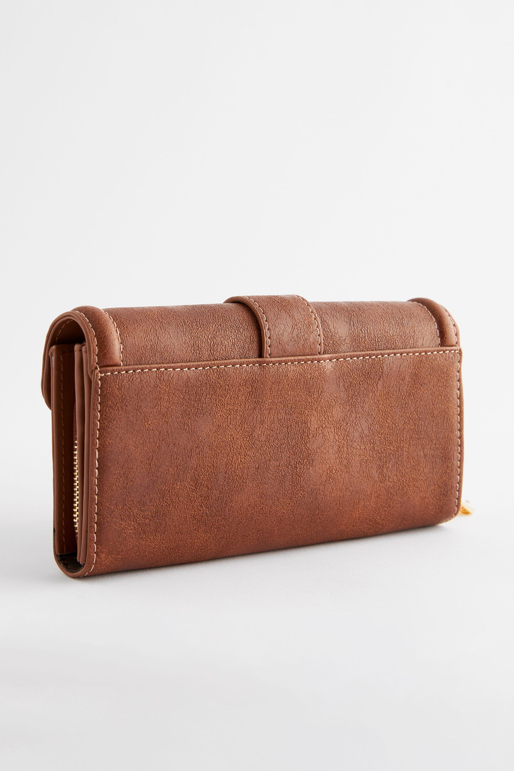 Online purse shopping sites best sale